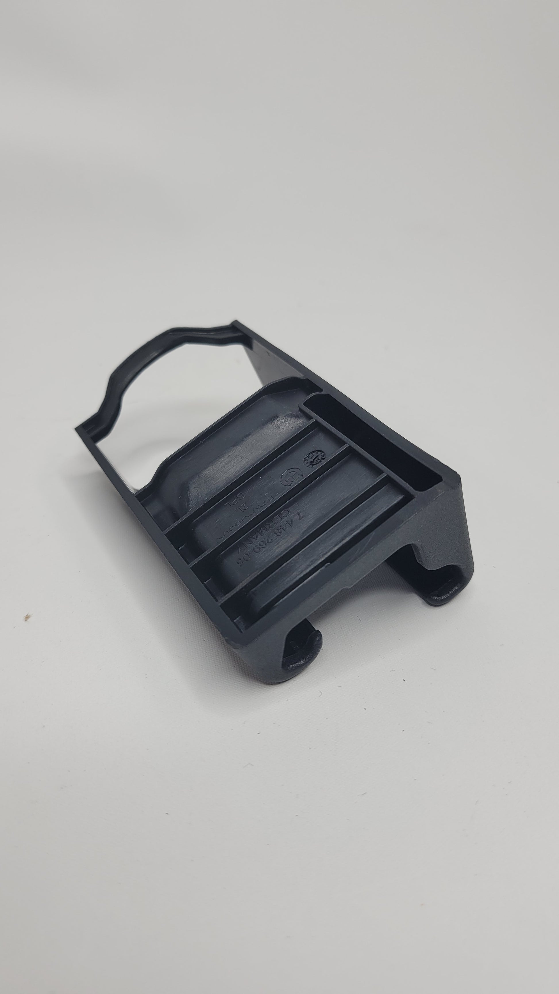 04559 - MPerformance.parts