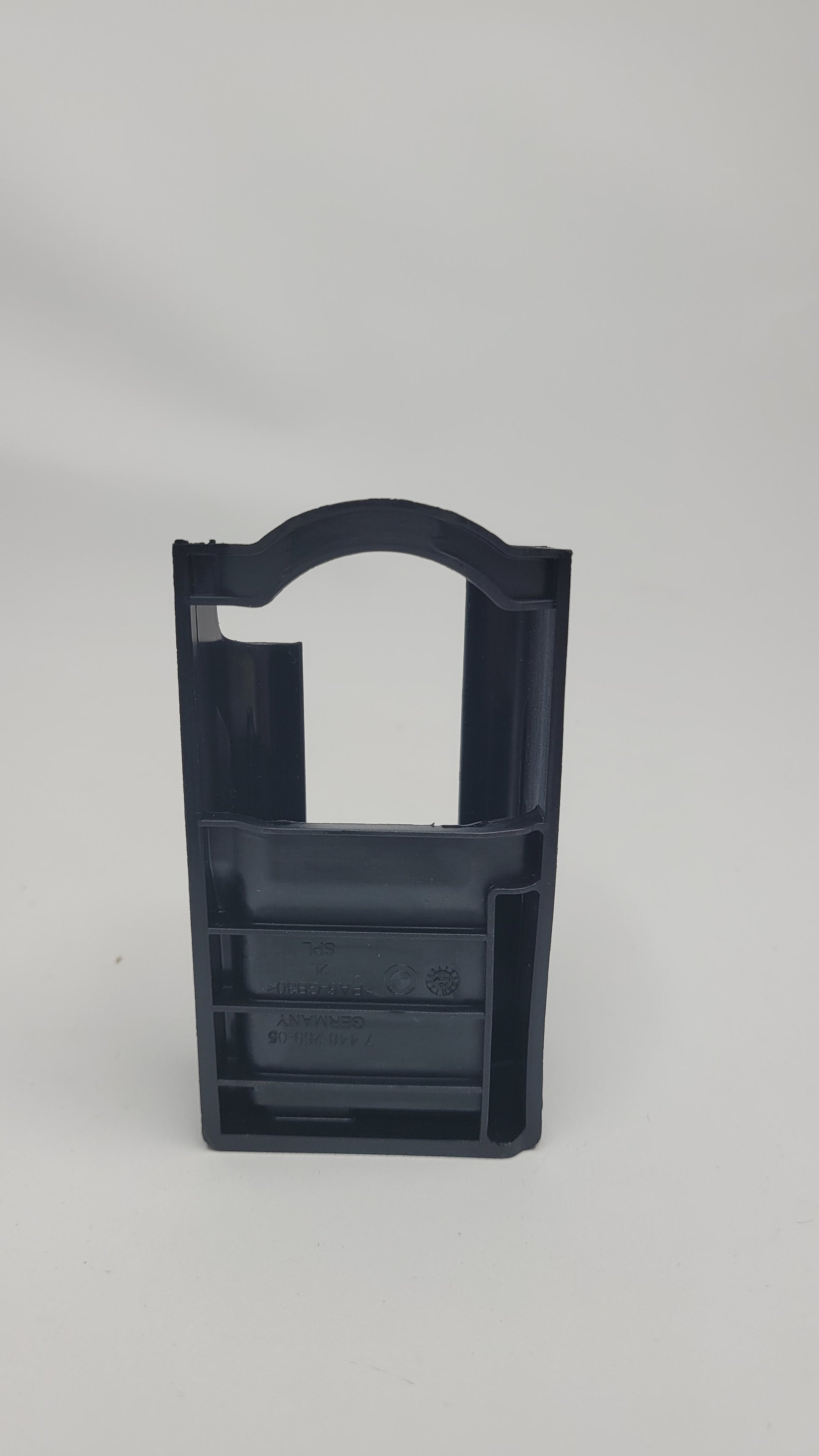 04559 - MPerformance.parts