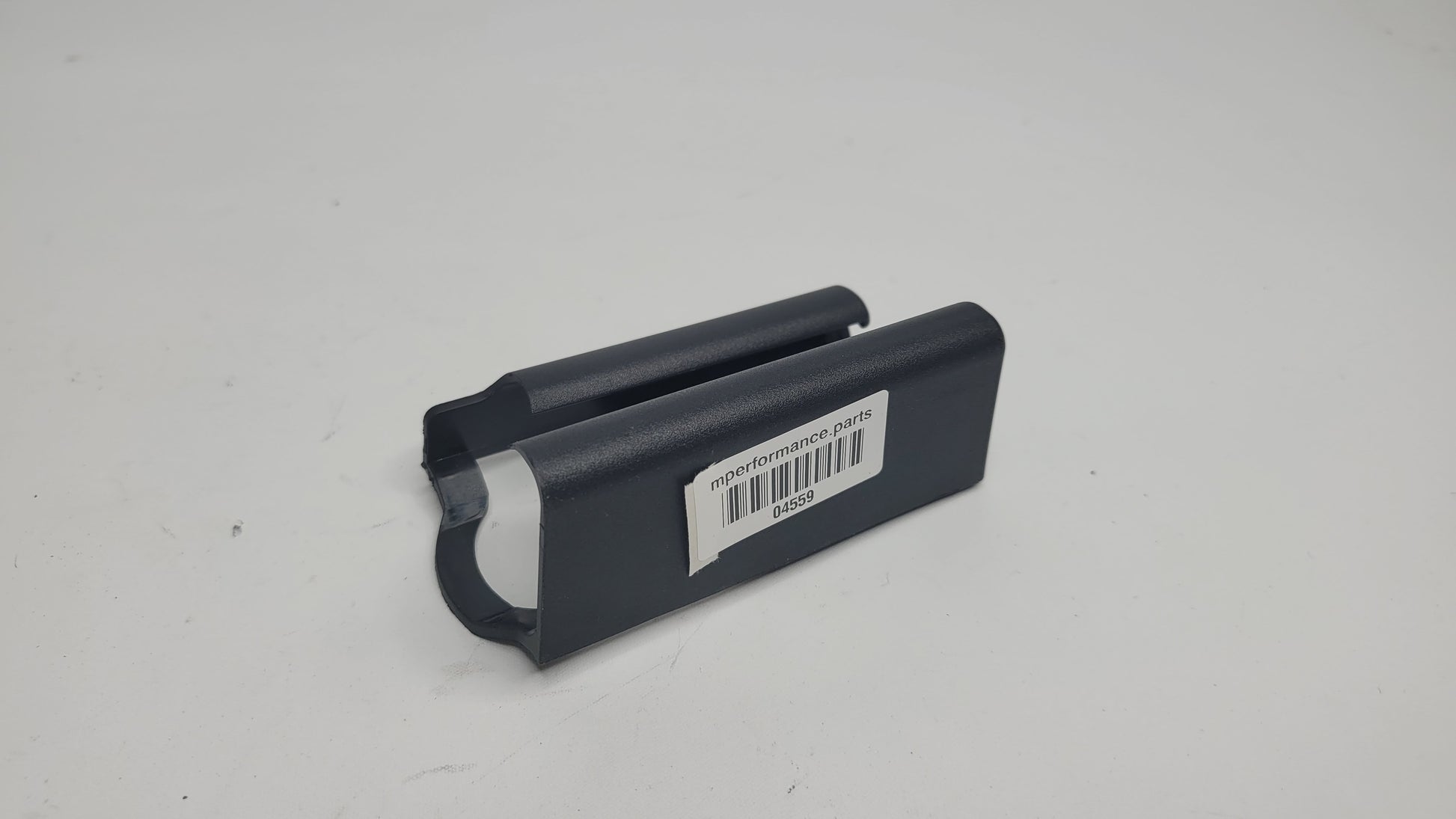 04559 - MPerformance.parts