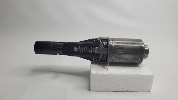 F80 M3 VALVETRONIC ECCENTRIC SHAFT ACTUATOR MOTOR 1137-7603979-07 - MPerformance.parts