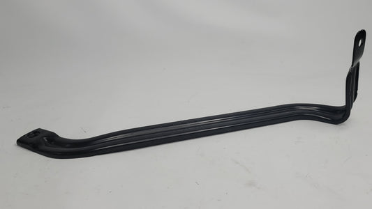 BMW M3 F80 - Battery TIE DOWN Bracket 7601939 - MPerformance.parts