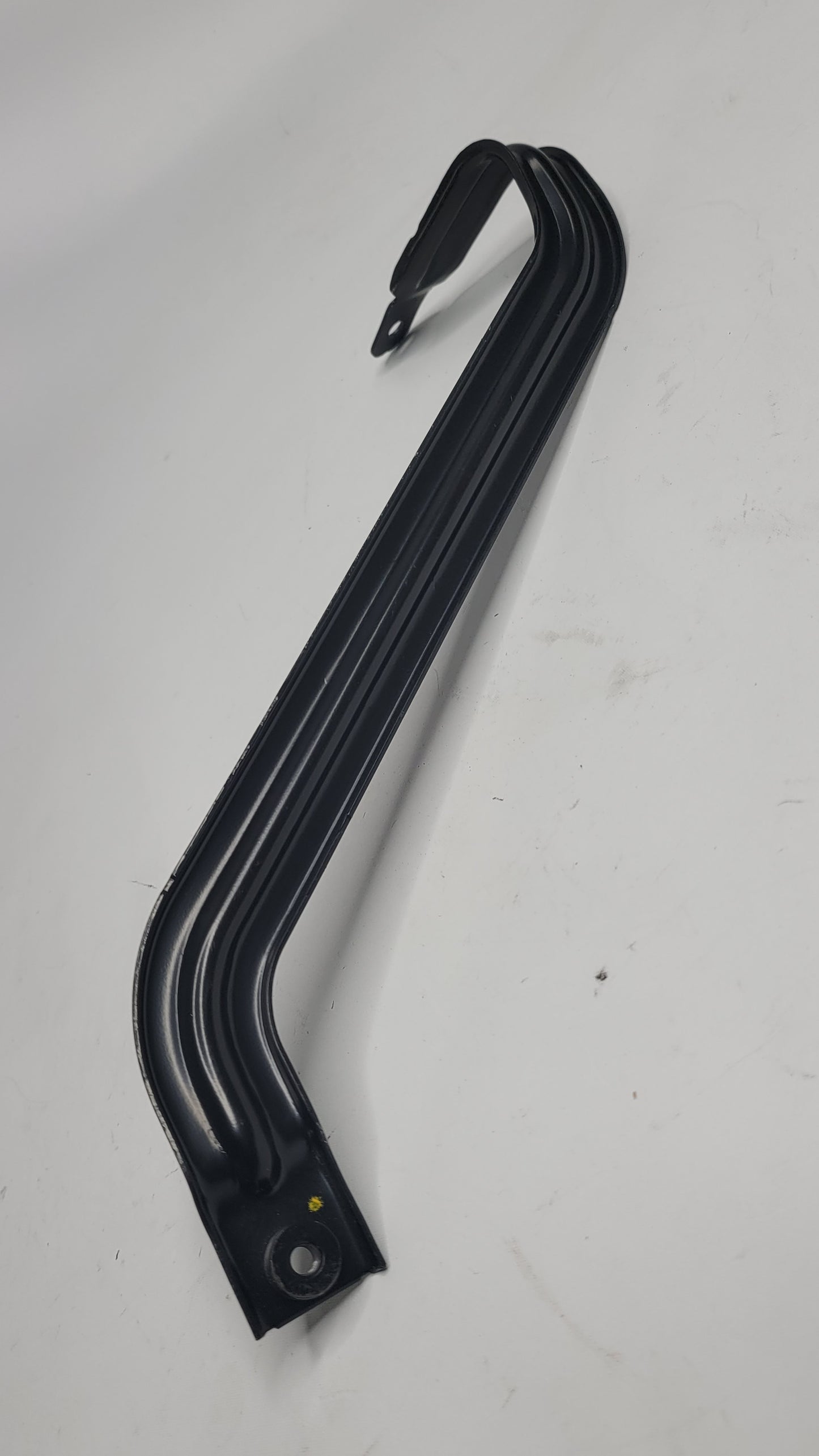 BMW M3 F80 - Battery TIE DOWN Bracket 7601939 - MPerformance.parts
