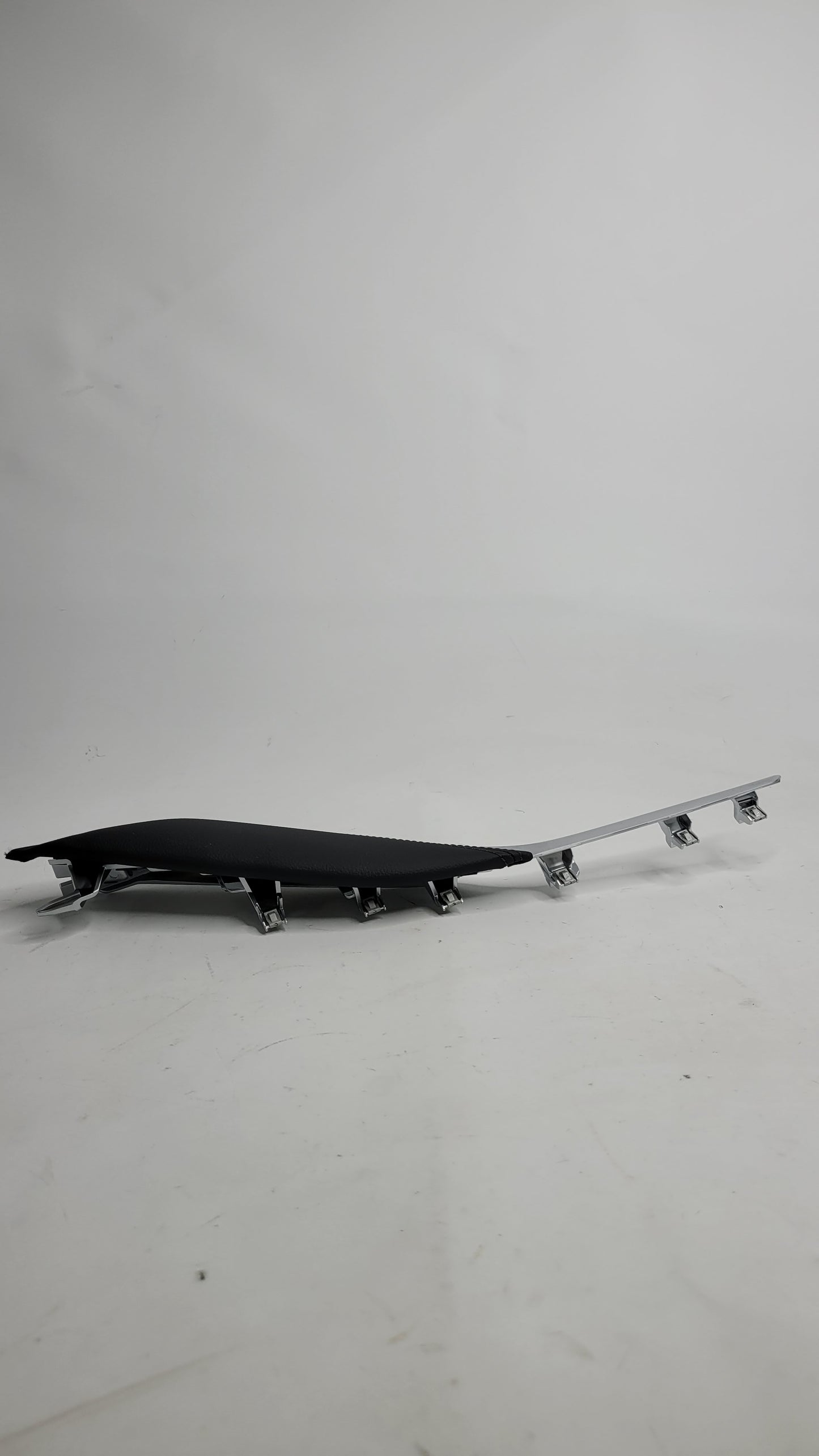 G80 M3 Passenger Knee Leather Panel - 8088330-10 - MPerformance.parts