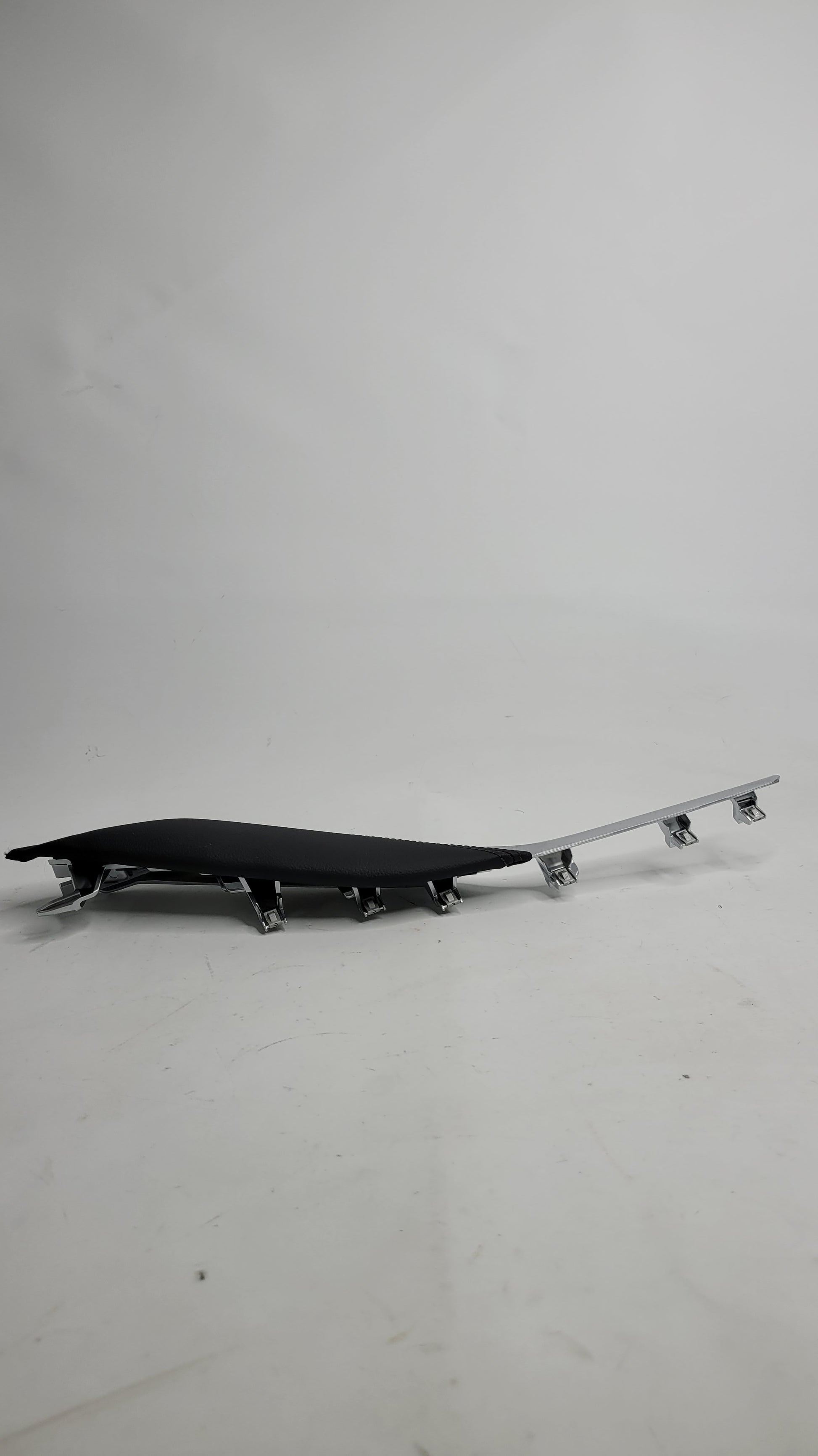 G80 M3 Passenger Knee Leather Panel - 8088330-10 - MPerformance.parts