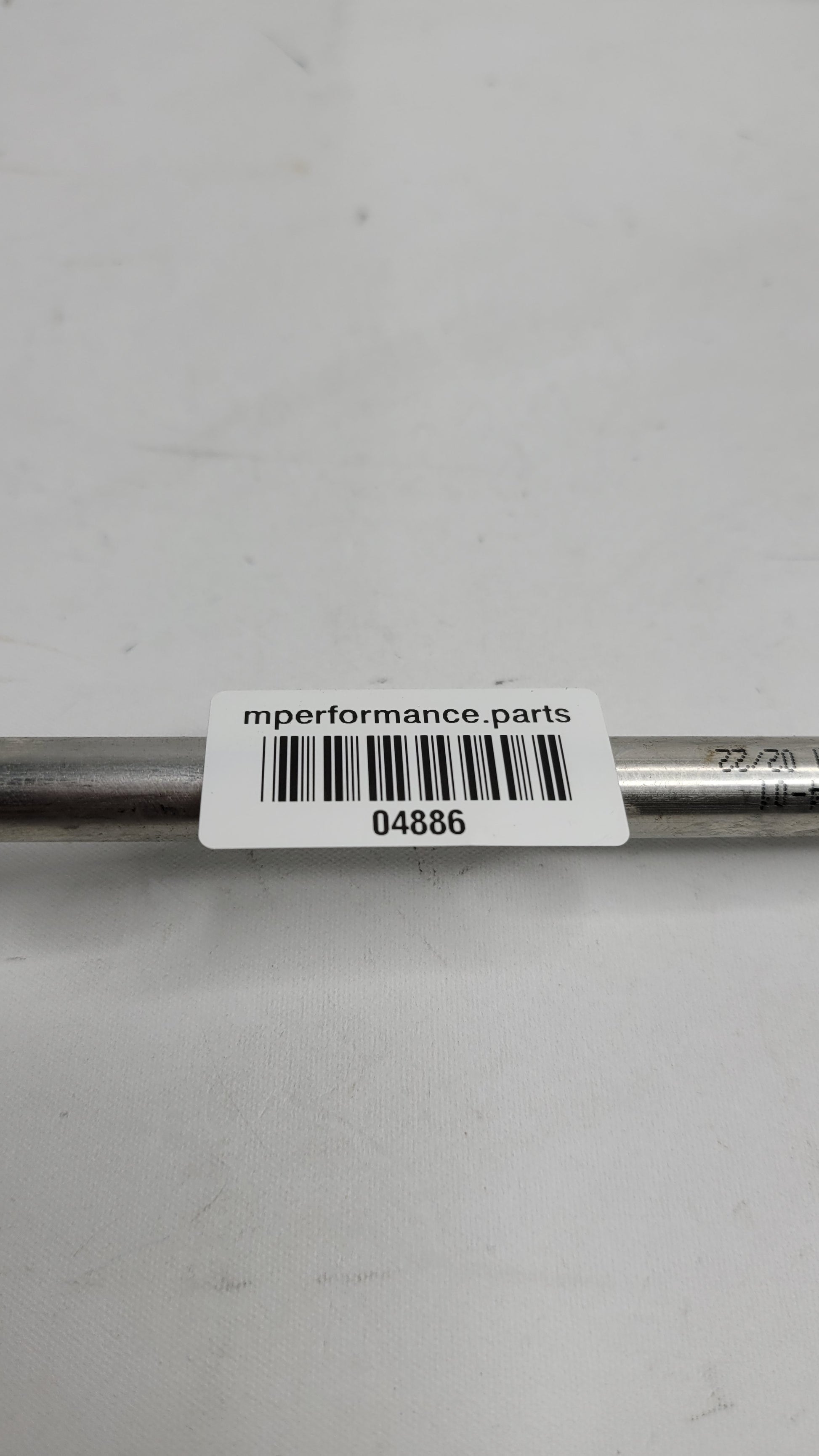 BMW G80 G82 M3 M4 S58 TURBO COOLANT HOSE LINE PIPE OEM 874639401 - MPerformance.parts