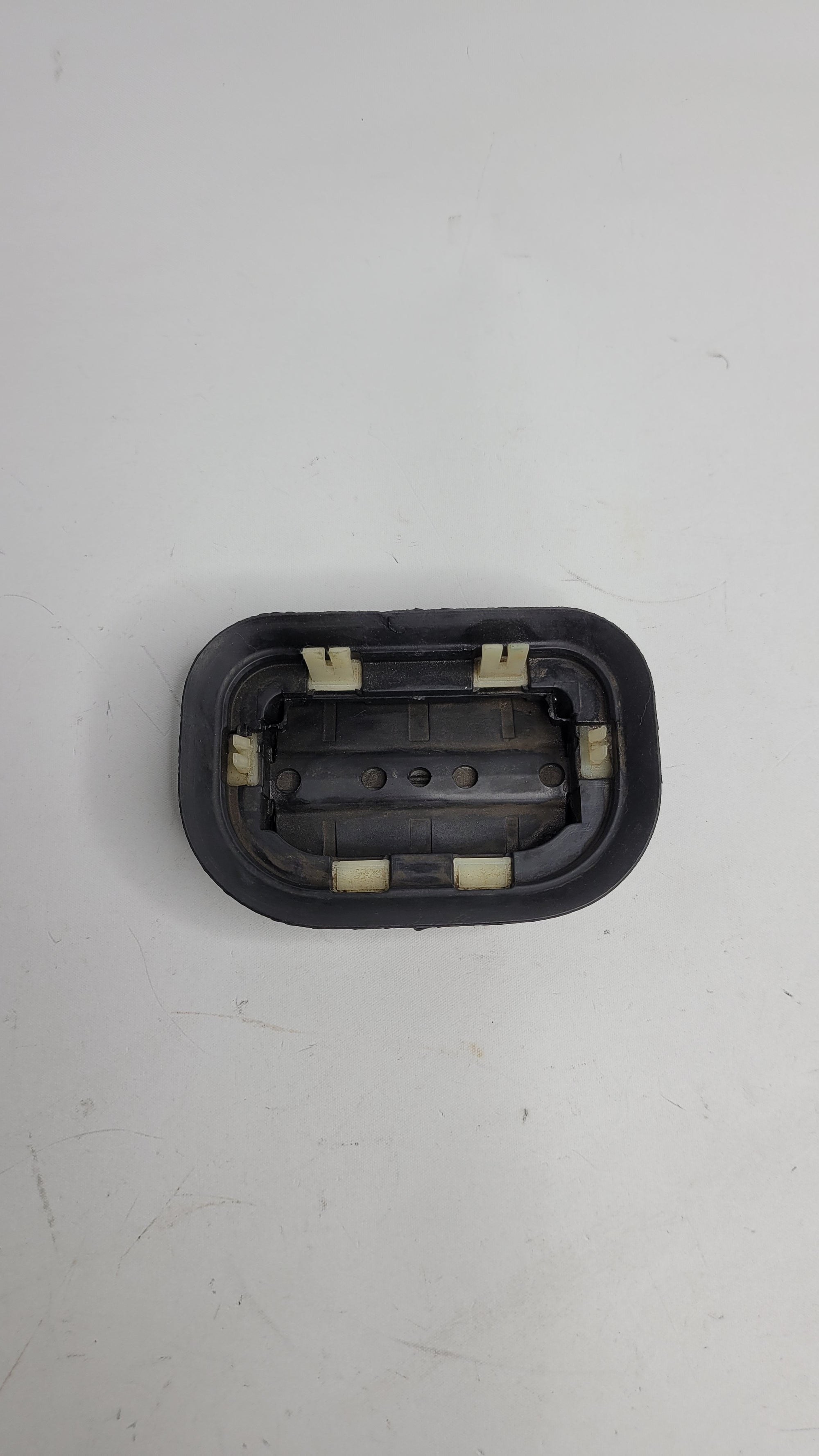 04888 - MPerformance.parts