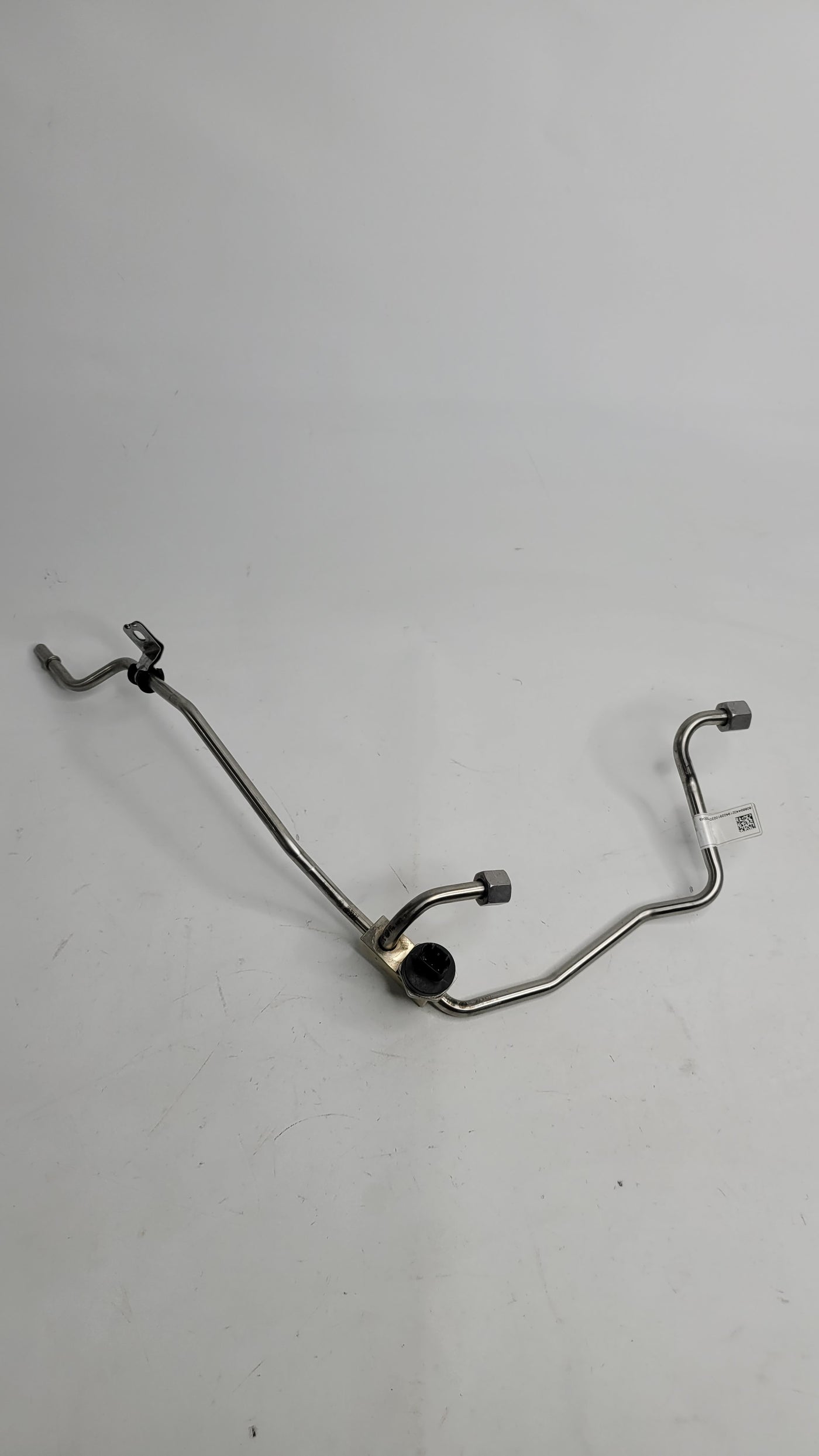 04891 - MPerformance.parts