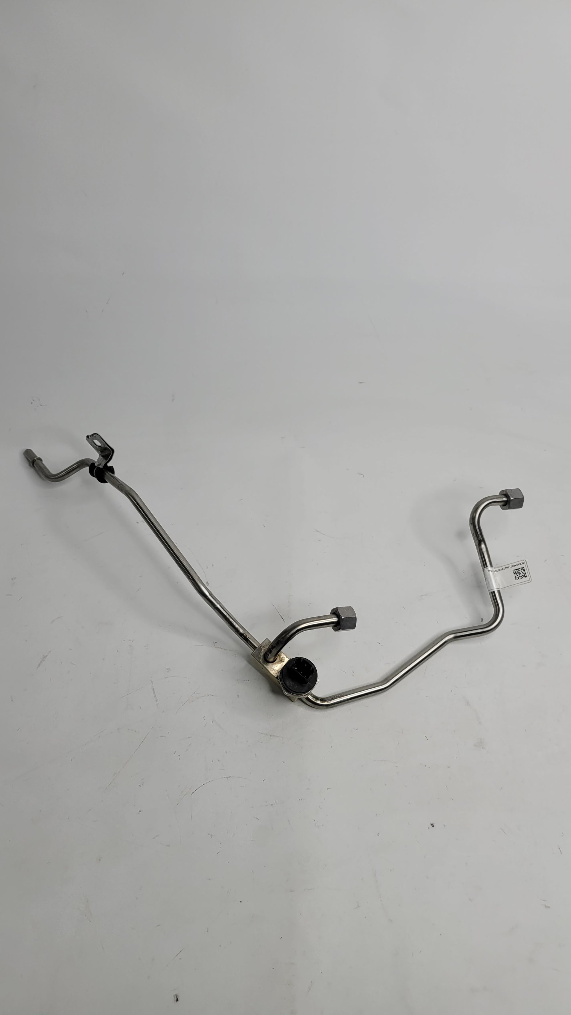 04891 - MPerformance.parts