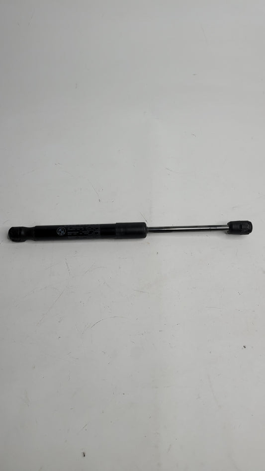 BMW Gas Strut Engine-compartment Lid PASSIVE 8059044 F80 M3 - MPerformance.parts