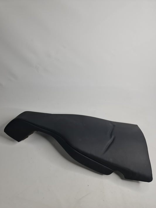 BMW M3 F80 Back Seat Cushion Infill Rear Left Leather 8058125 - MPerformance.parts