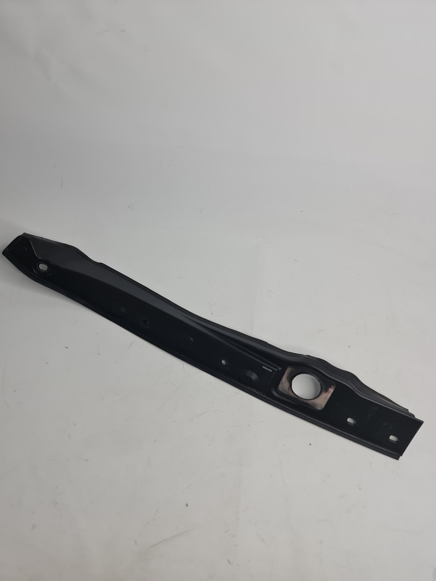 BMW M3 G80 FENDER TRIM PANEL 7486826 - MPerformance.parts