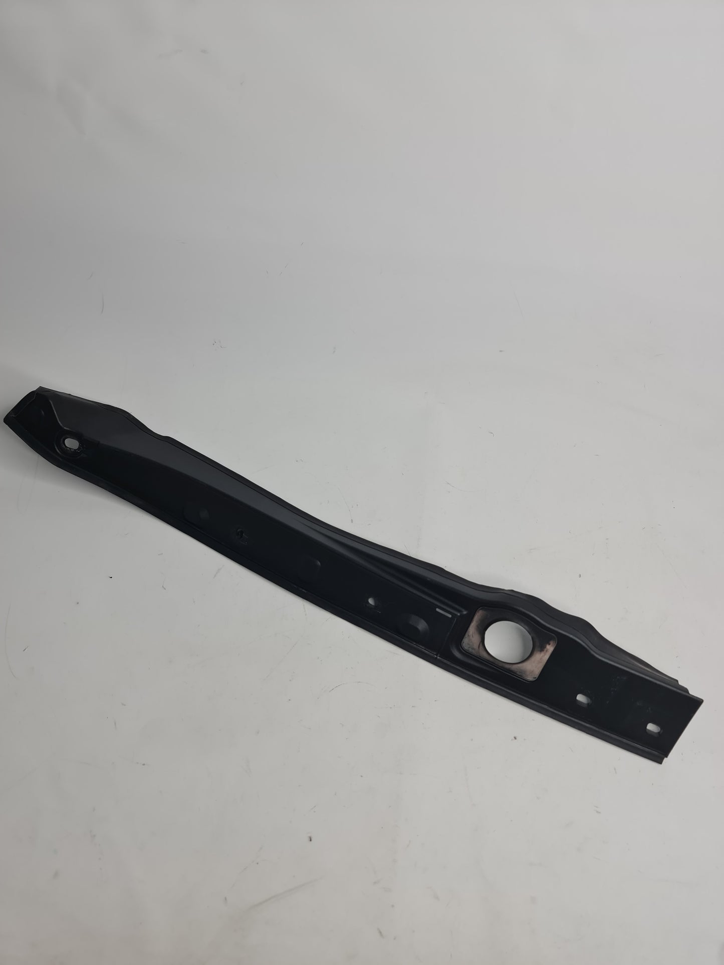 BMW M3 G80 FENDER TRIM PANEL 7486826 - MPerformance.parts