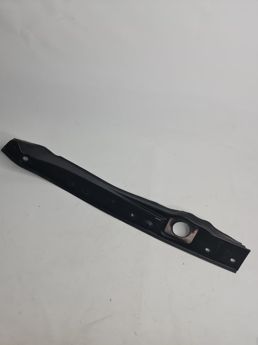 BMW M3 G80 FENDER TRIM PANEL 7486826 - MPerformance.parts