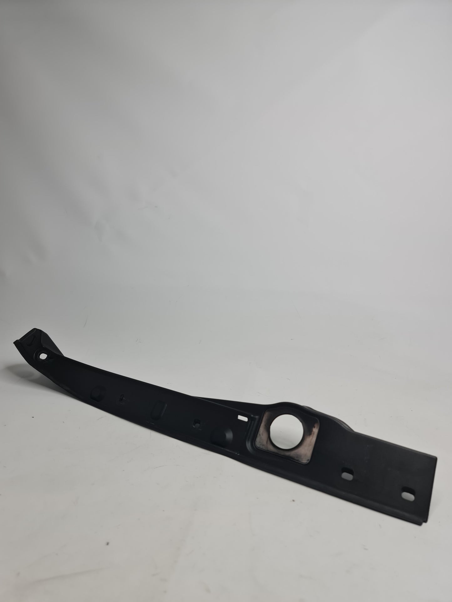 BMW M3 G80 FENDER TRIM PANEL 7486826 - MPerformance.parts