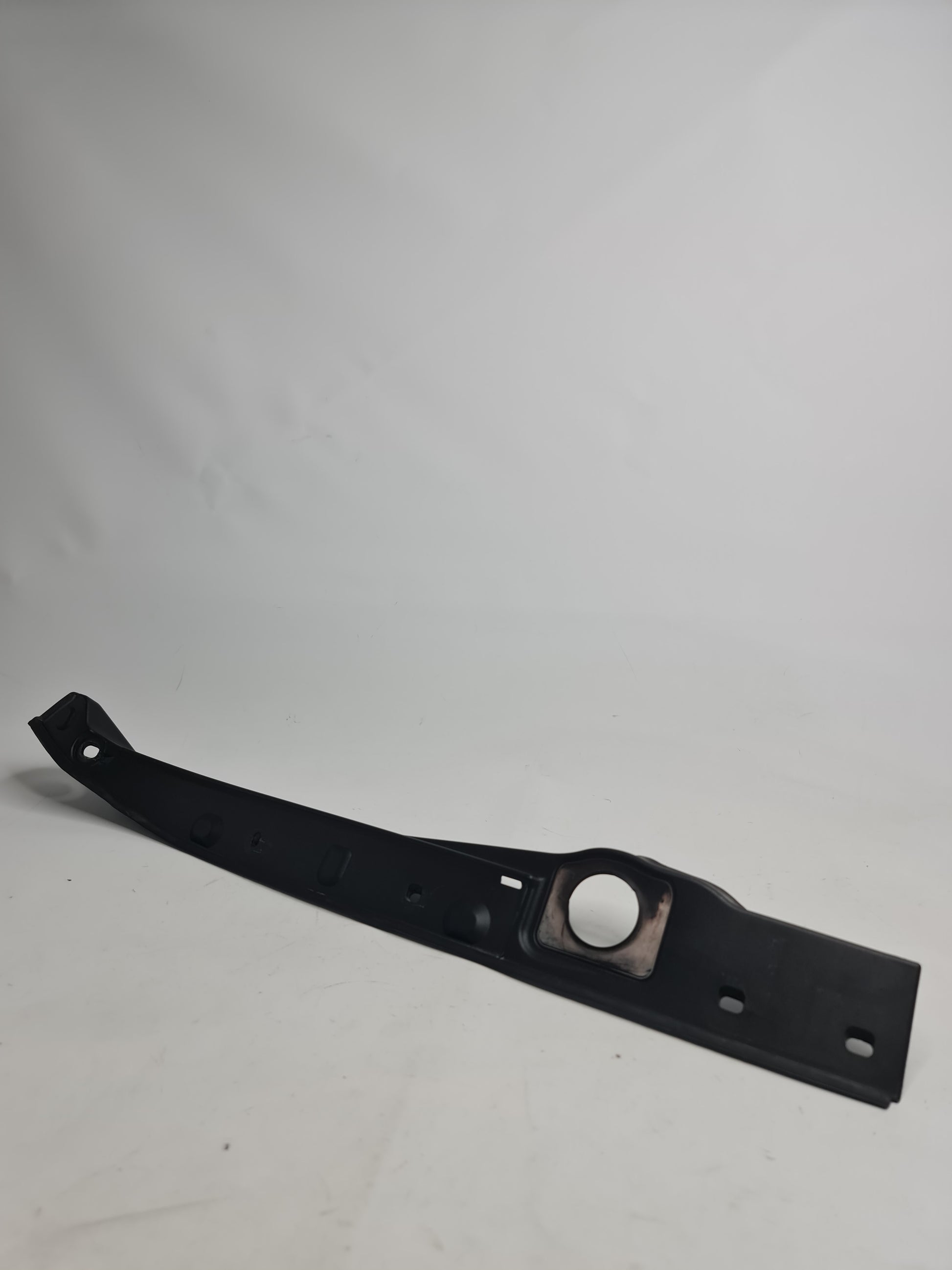 BMW M3 G80 FENDER TRIM PANEL 7486826 - MPerformance.parts