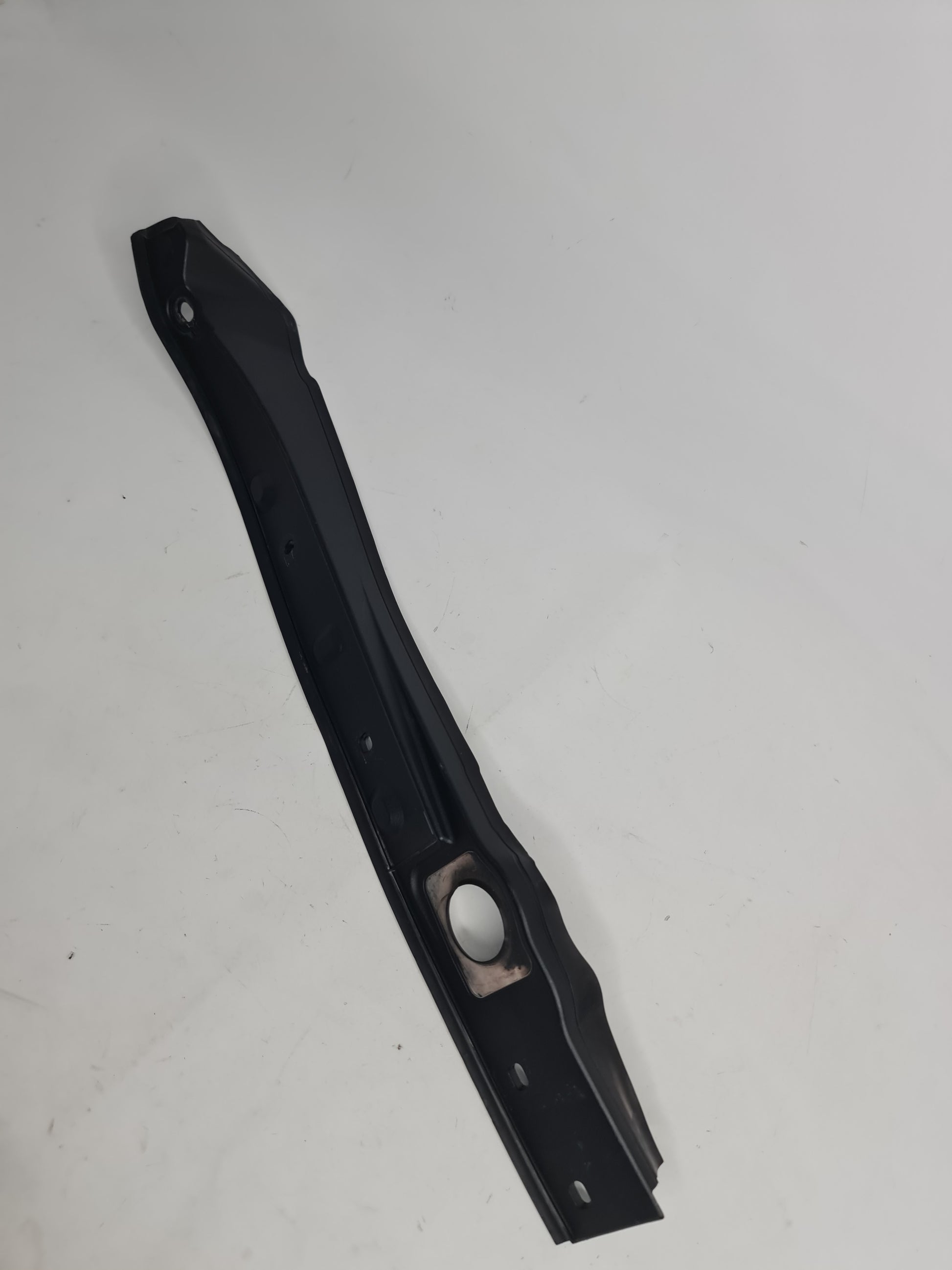 BMW M3 G80 FENDER TRIM PANEL 7486826 - MPerformance.parts