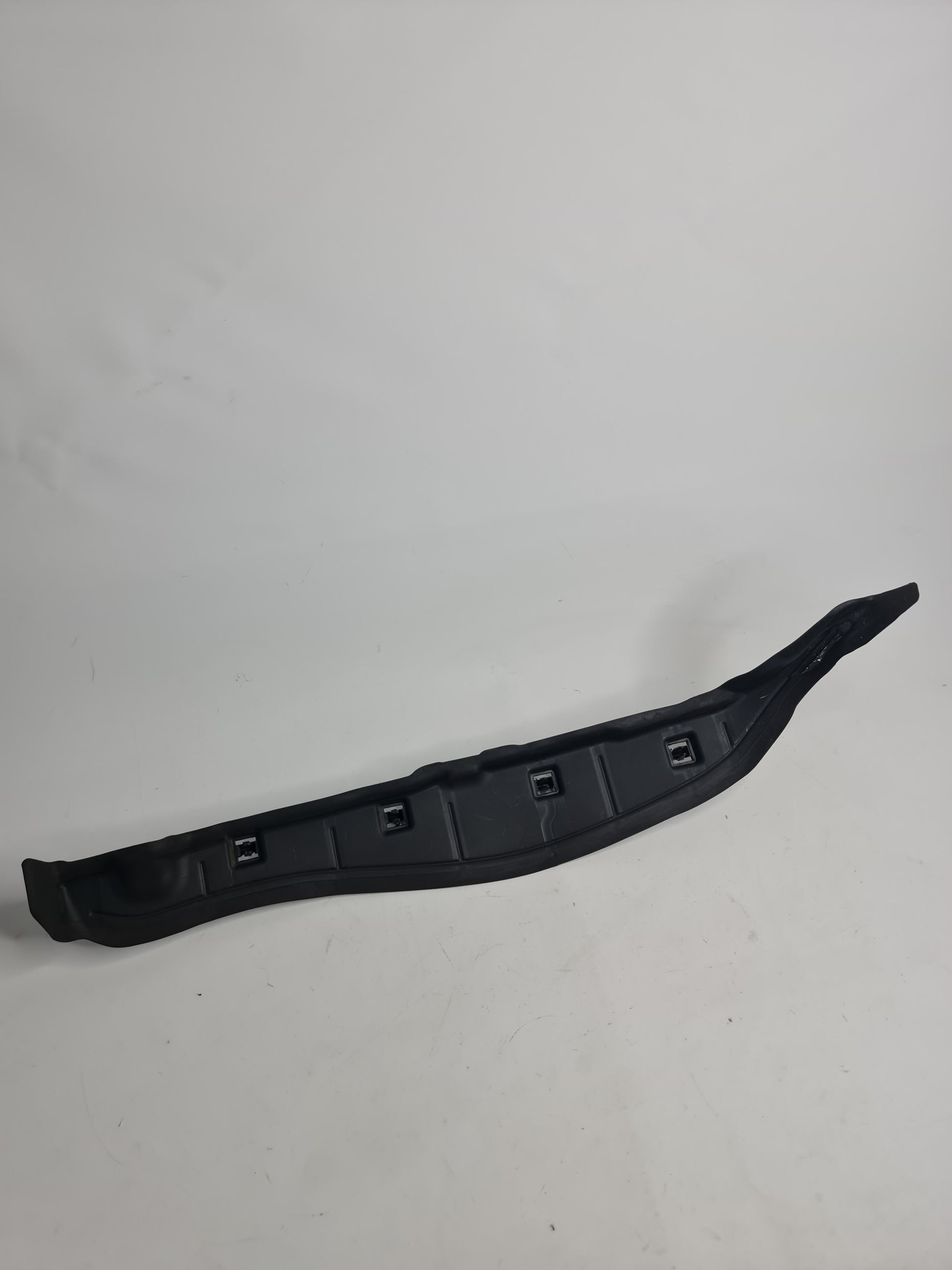 BMW M3 G80 - Right Fender SEAL Weatherstripping 7433820 - MPerformance.parts