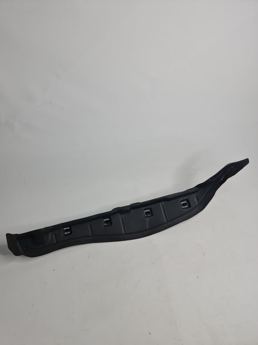 BMW M3 G80 - Right Fender SEAL Weatherstripping 7433820 - MPerformance.parts