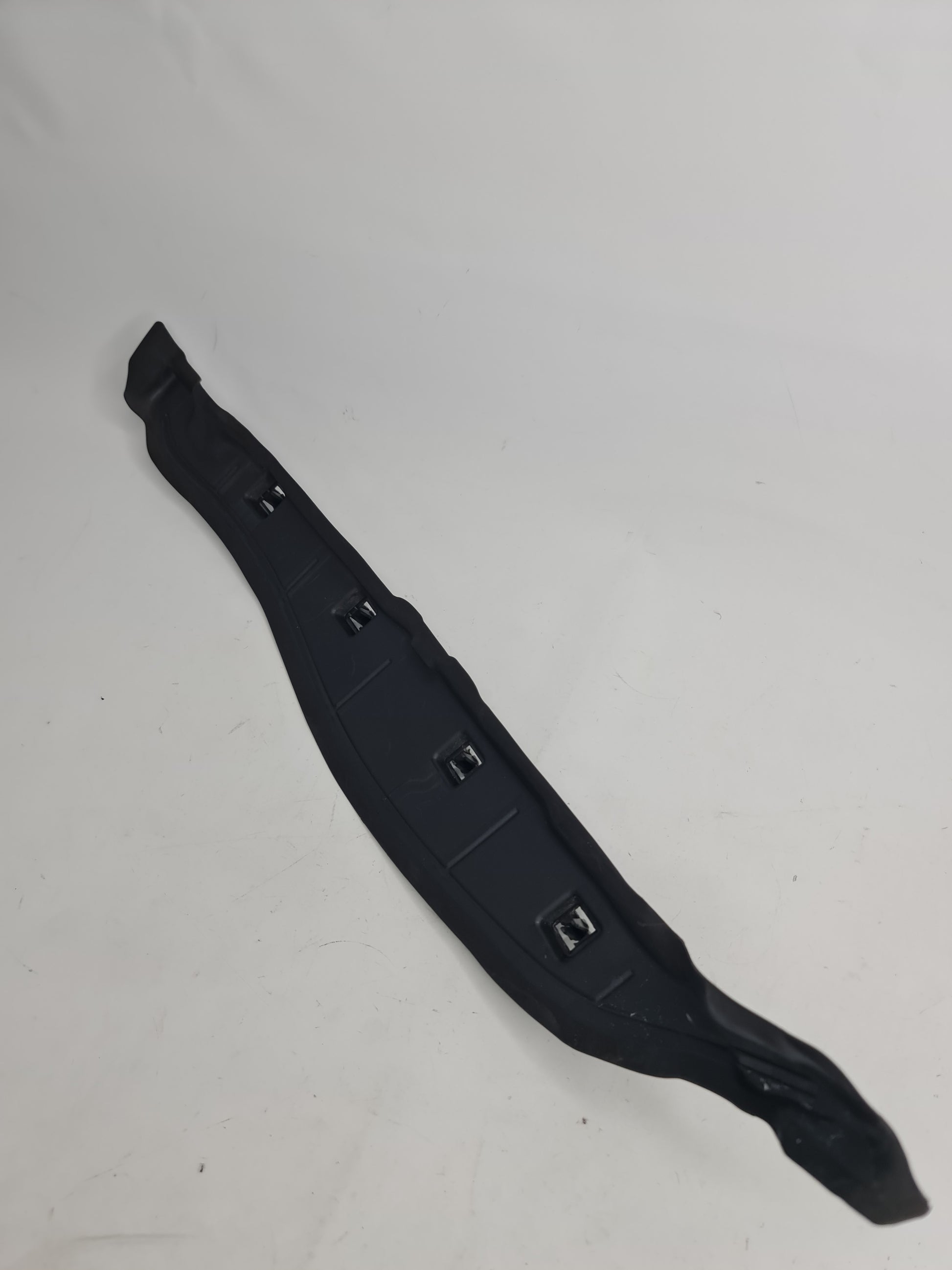 BMW M3 G80 - Right Fender SEAL Weatherstripping 7433820 - MPerformance.parts