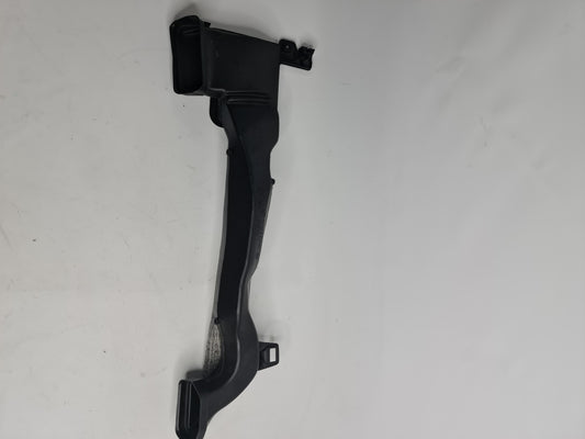 BMW F82 Interior Aircon Tube - 9218501 - MPerformance.parts
