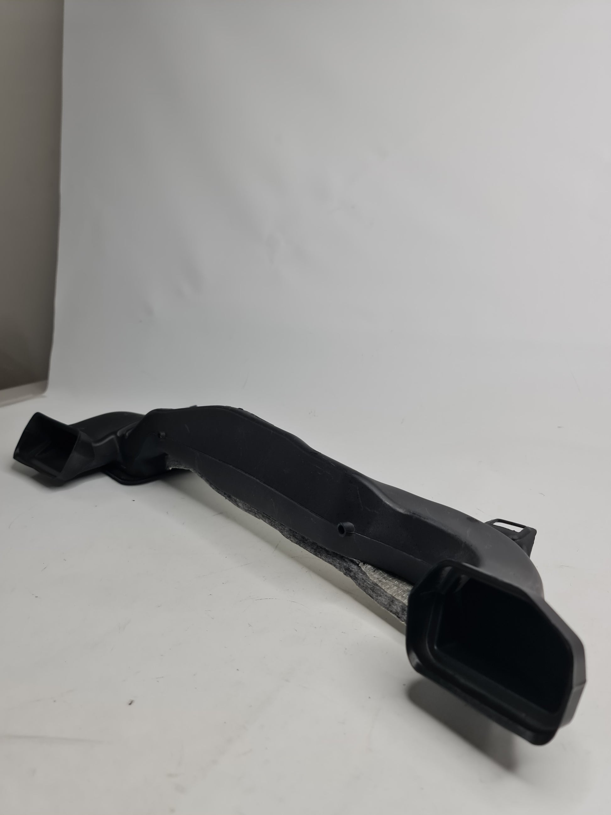 BMW F82 Interior Aircon Tube - 9218501 - MPerformance.parts