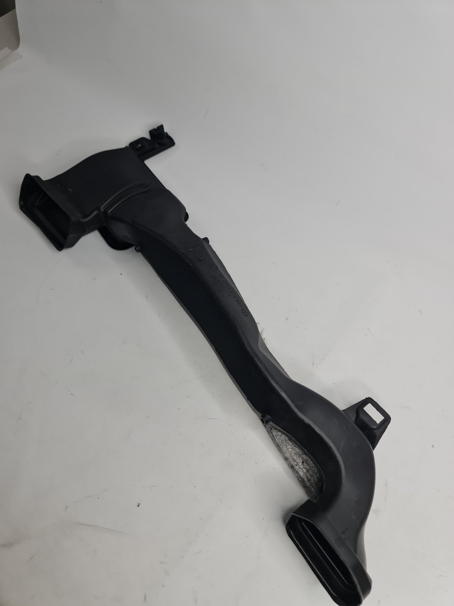 BMW F82 Interior Aircon Tube - 9218501 - MPerformance.parts
