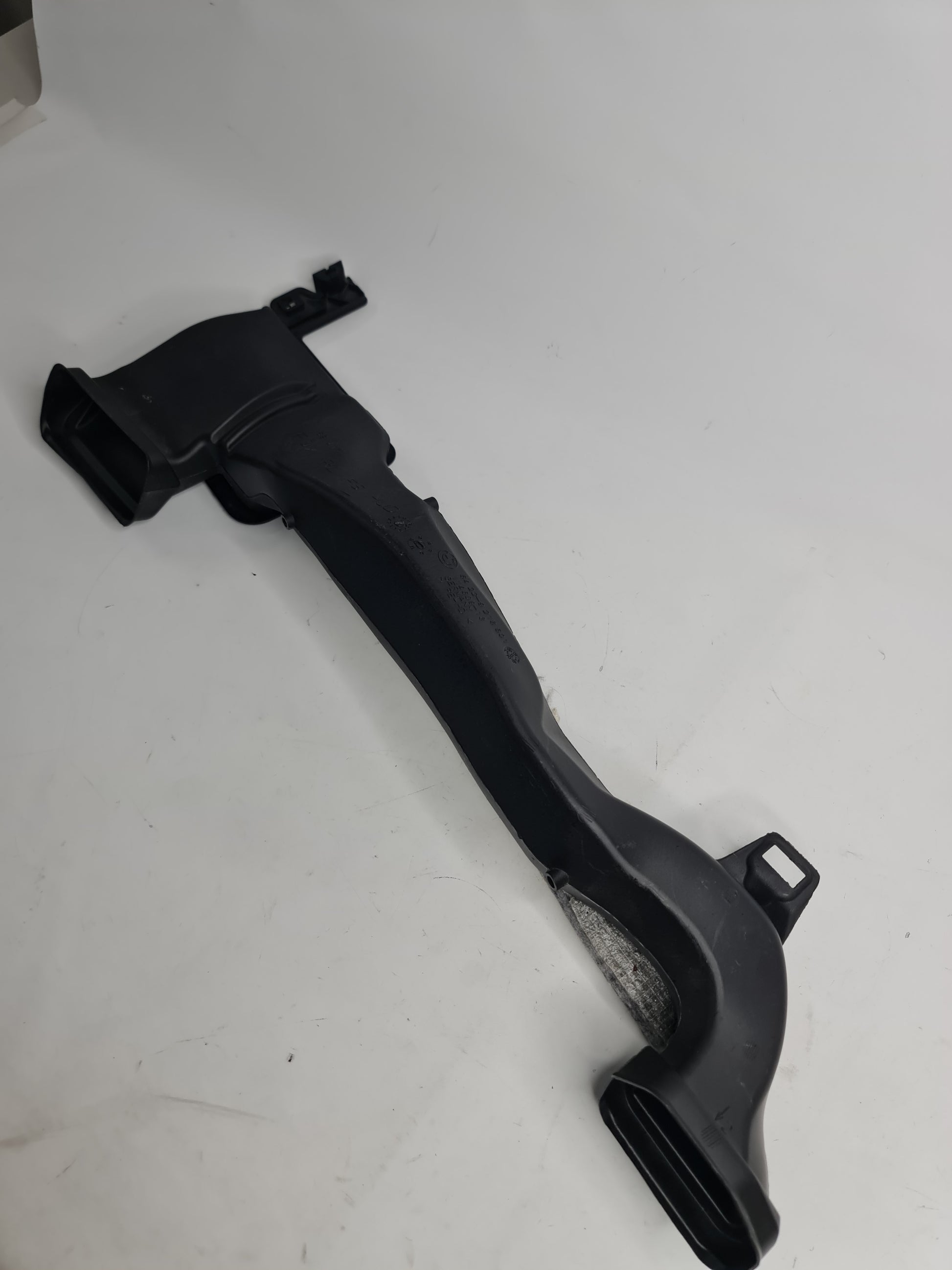 BMW F82 Interior Aircon Tube - 9218501 - MPerformance.parts