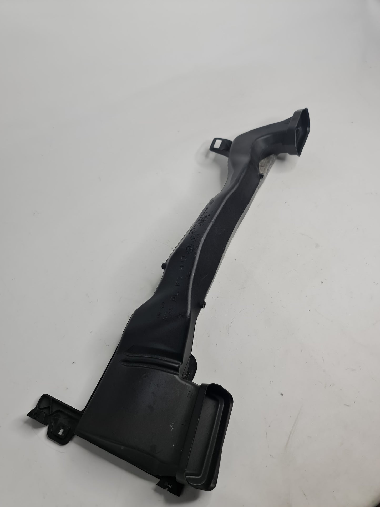 BMW F82 Interior Aircon Tube - 9218501 - MPerformance.parts