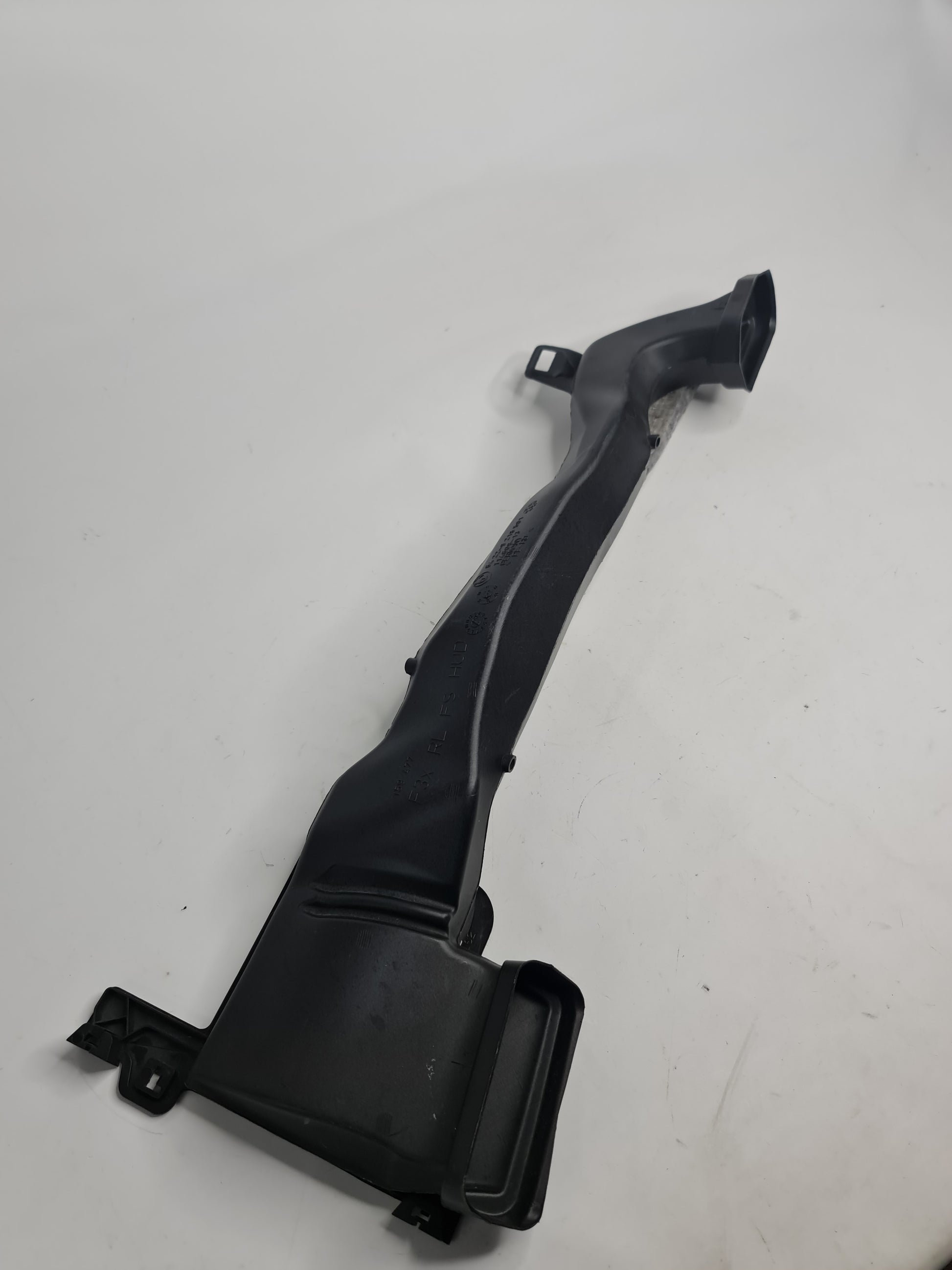 BMW F82 Interior Aircon Tube - 9218501 - MPerformance.parts