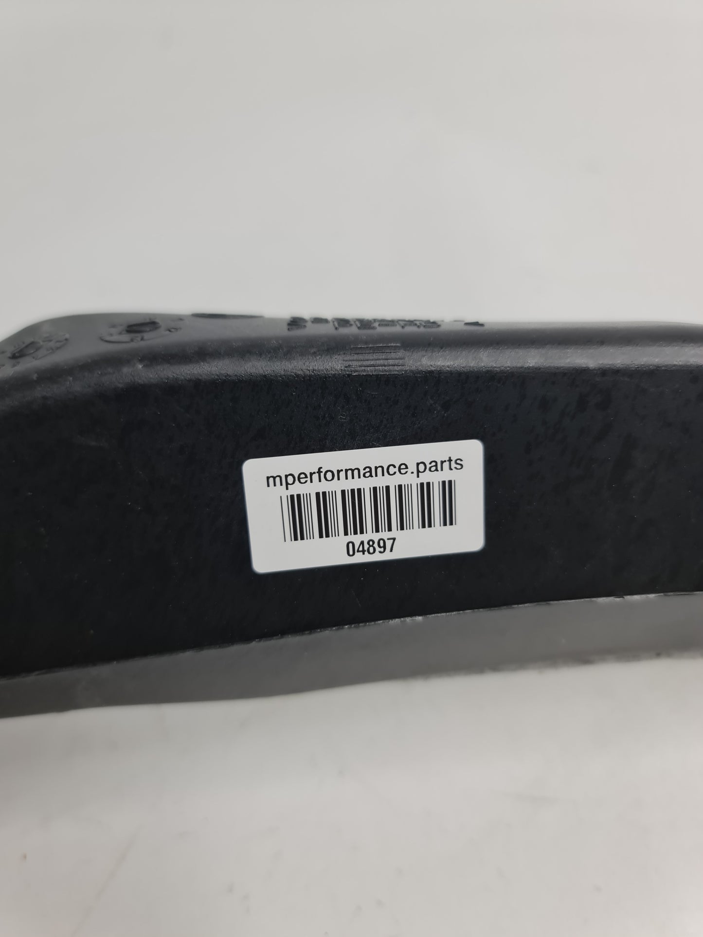BMW F82 Interior Aircon Tube - 9218501 - MPerformance.parts