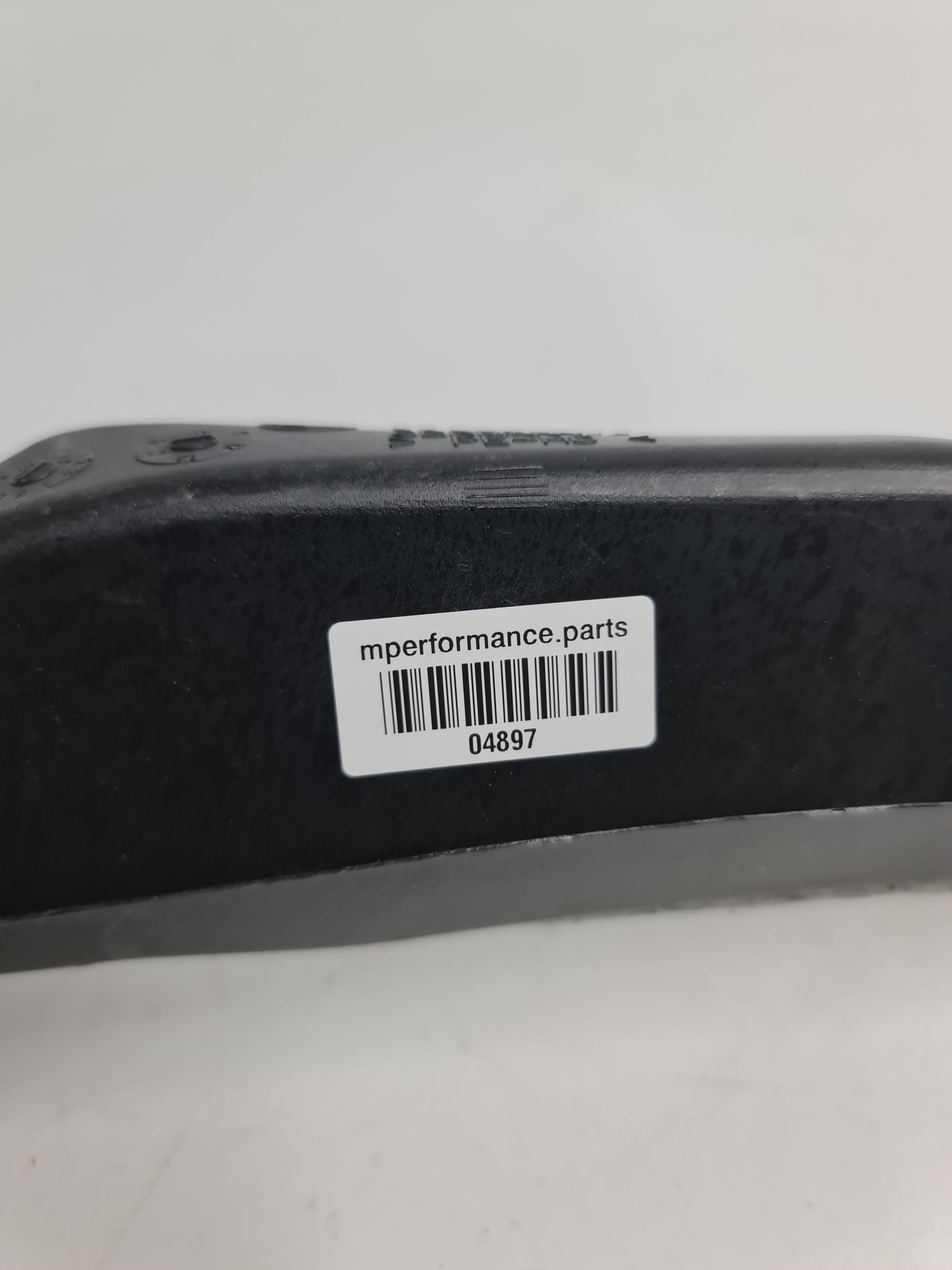 BMW F82 Interior Aircon Tube - 9218501 - MPerformance.parts