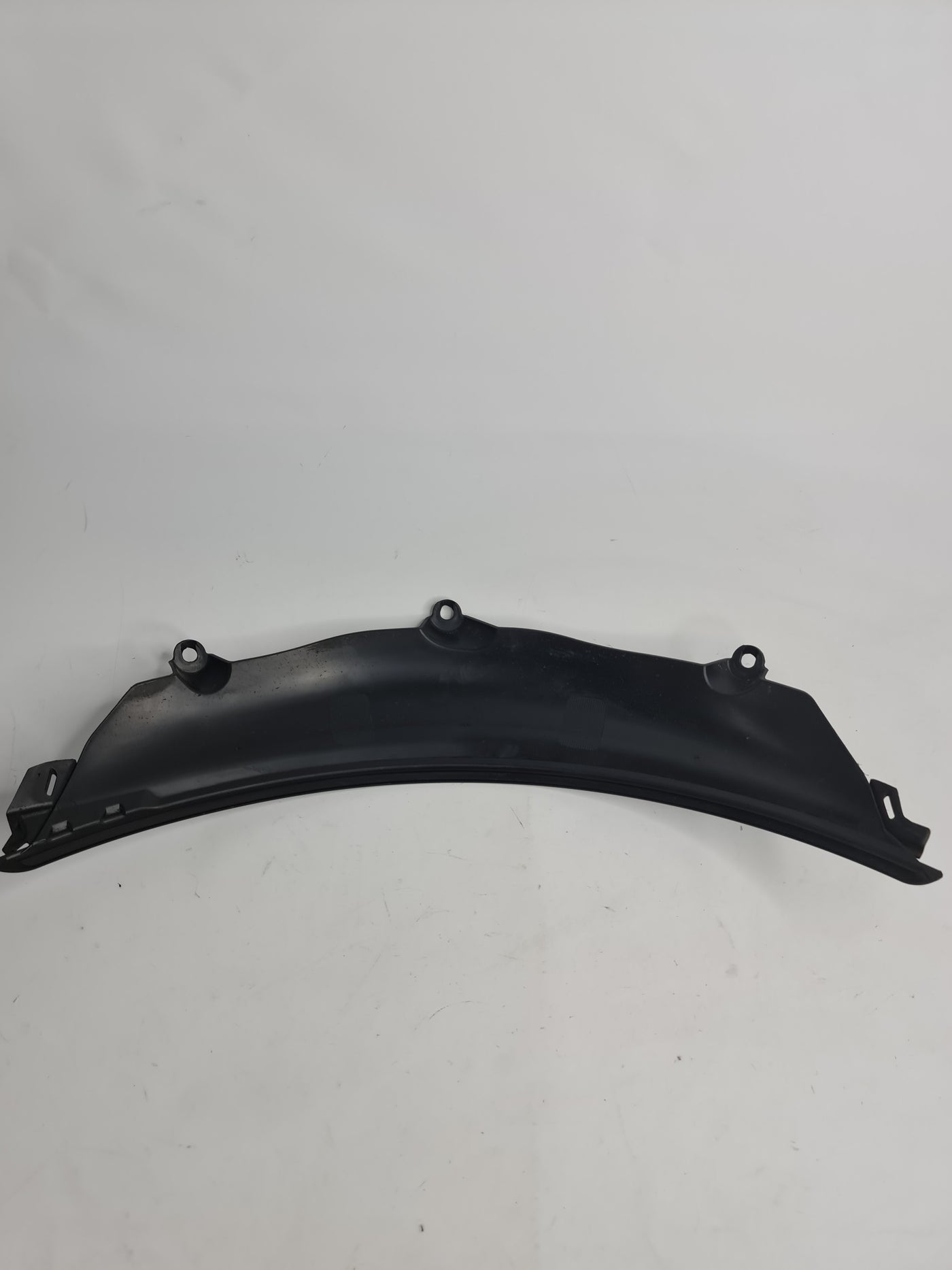 04901 - MPerformance.parts