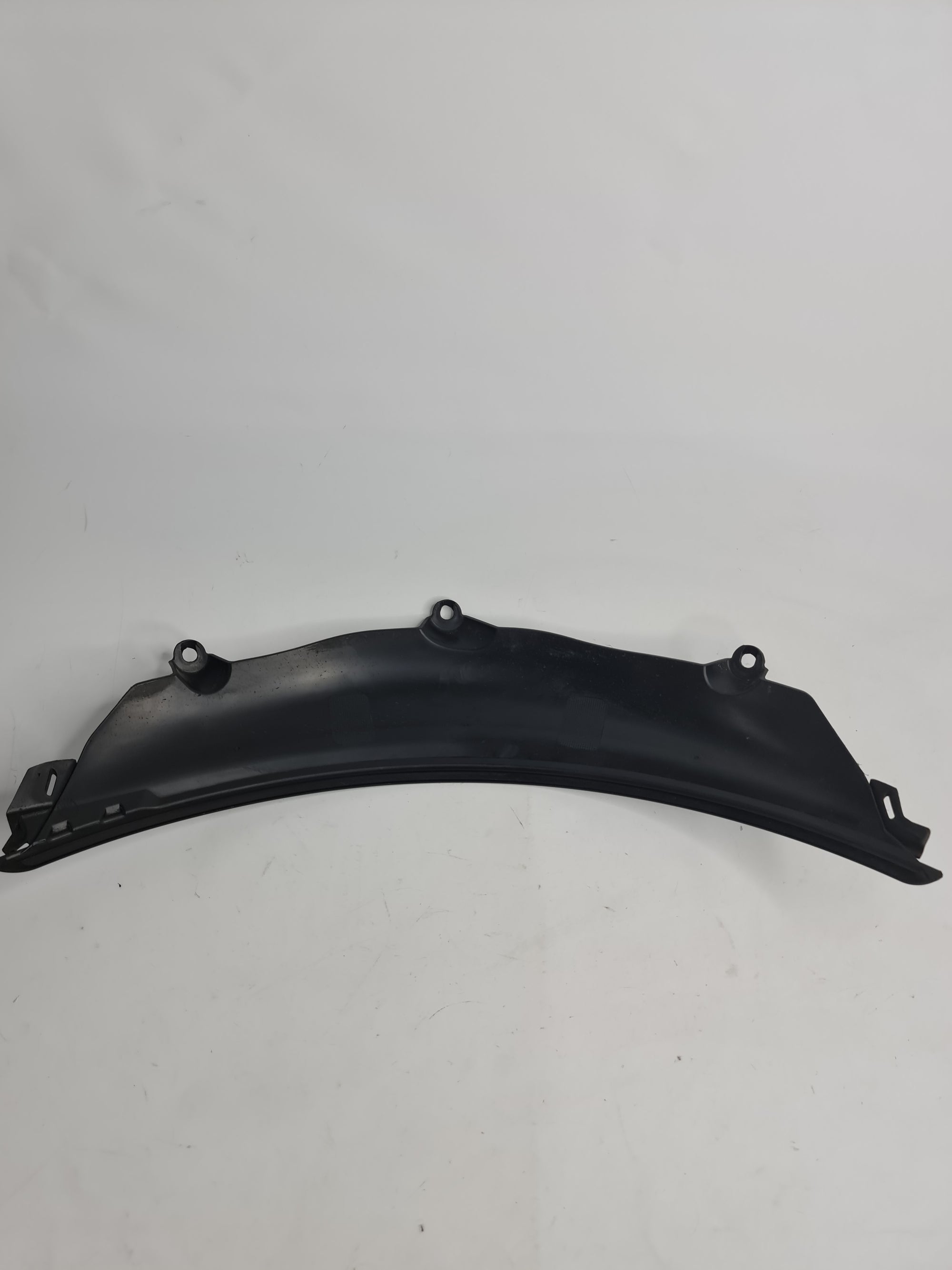 04901 - MPerformance.parts