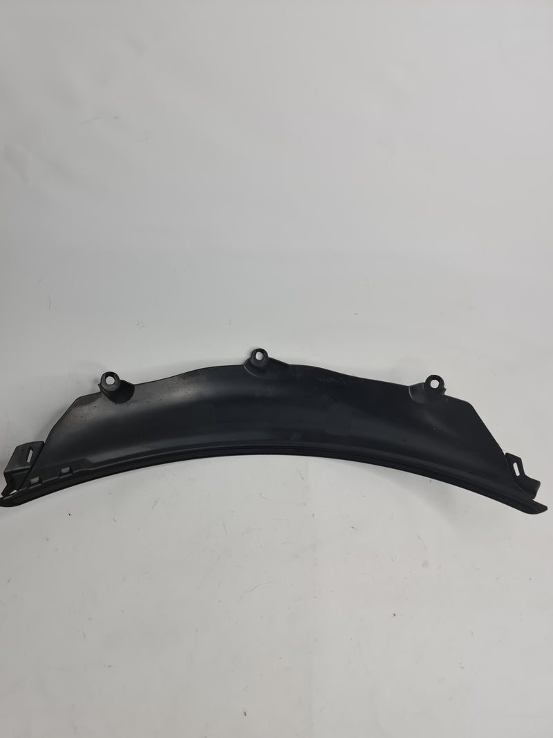 04901 - MPerformance.parts
