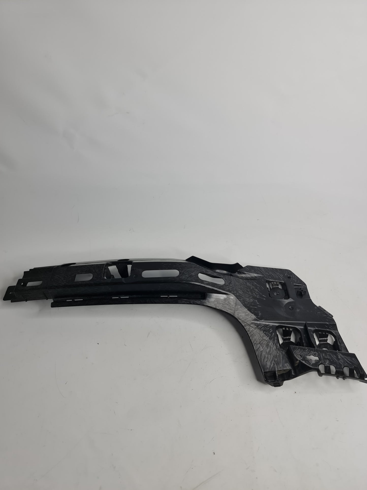 Rear Left Right Bumper Mount 51128074697 Bmw M3 Competition G80 - MPerformance.parts