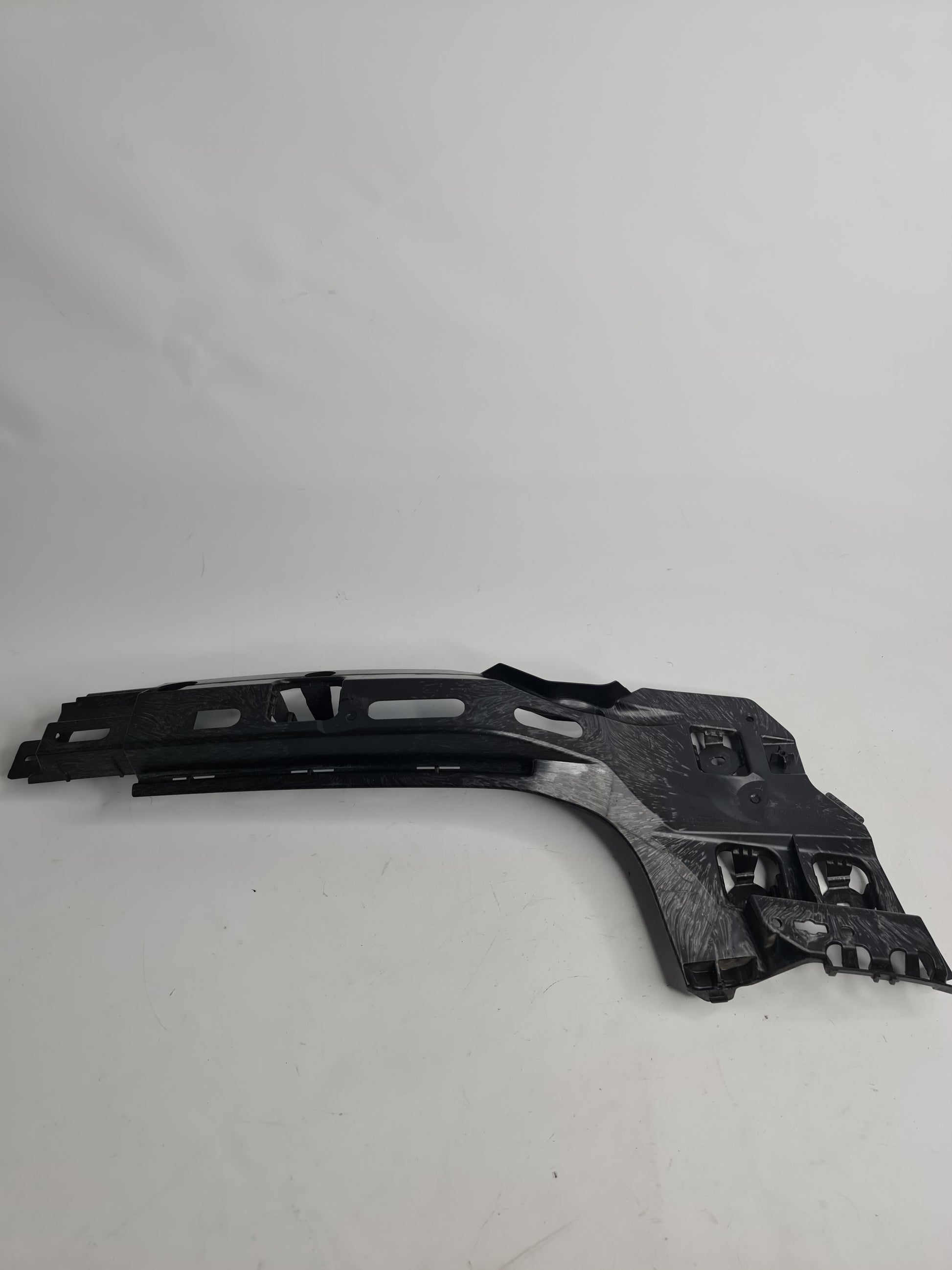 Rear Left Right Bumper Mount 51128074697 Bmw M3 Competition G80 - MPerformance.parts