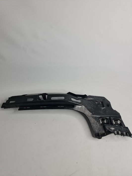 Rear Left Right Bumper Mount 51128074697 Bmw M3 Competition G80 - MPerformance.parts