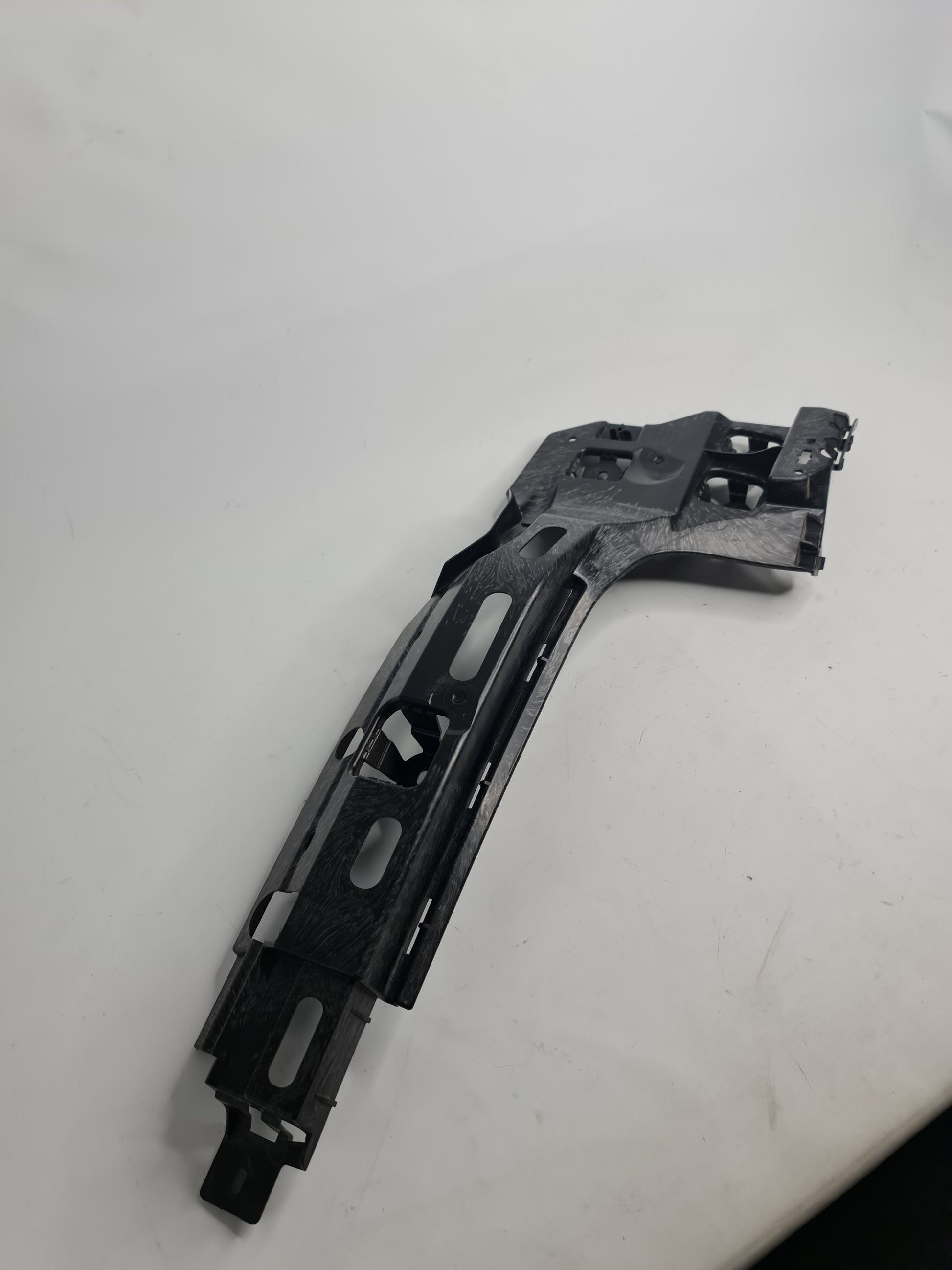 Rear Left Right Bumper Mount 51128074697 Bmw M3 Competition G80 - MPerformance.parts