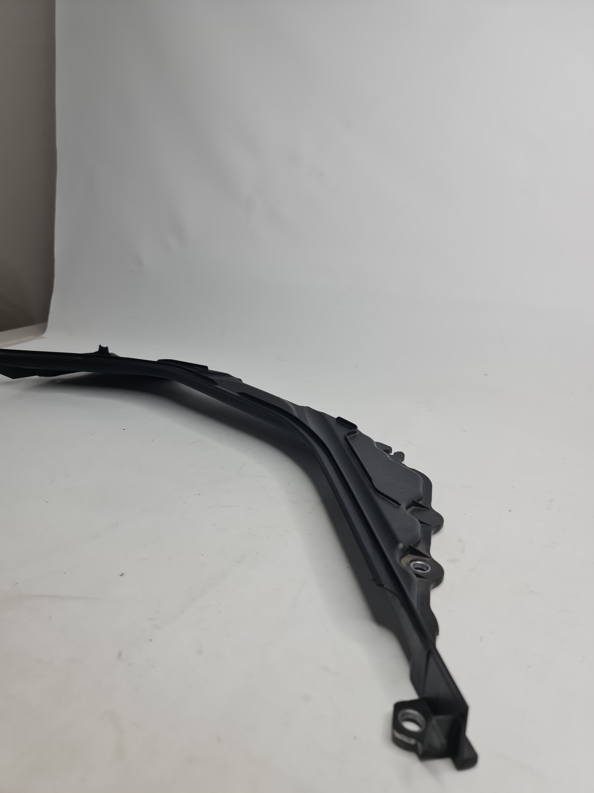 BMW M3 M4 SERIES F80 F82 F83 ENGINE COMPARTMENT PARTITION CENTRE 8061866 - MPerformance.parts