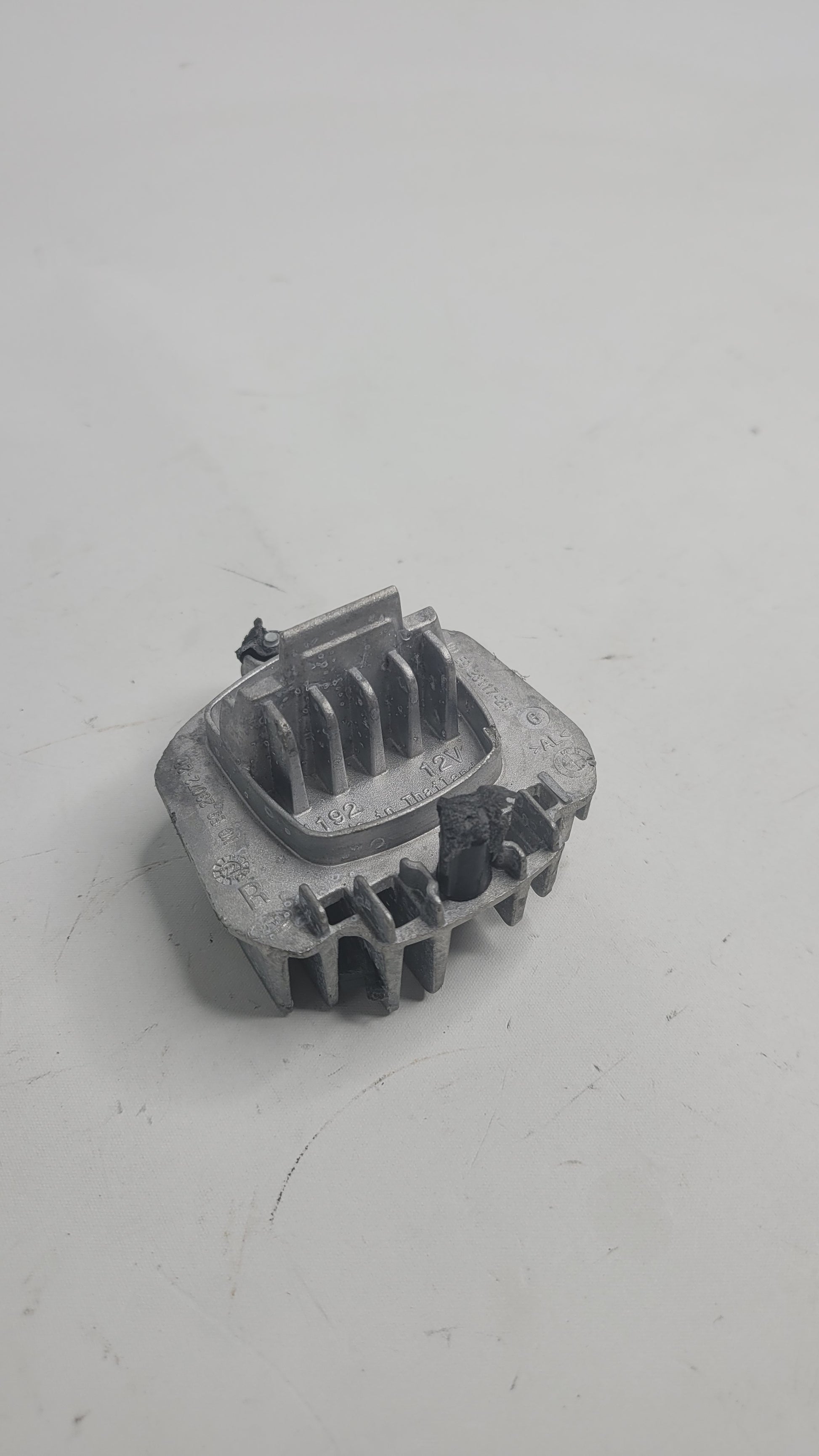 G80 M3 DRL MODULE - MPerformance.parts