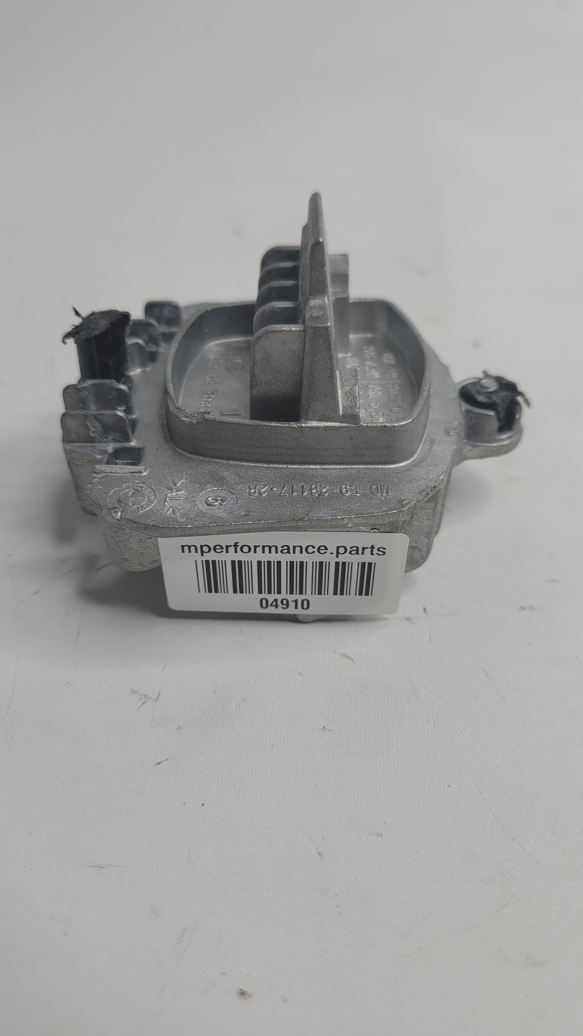 G80 M3 DRL MODULE - MPerformance.parts