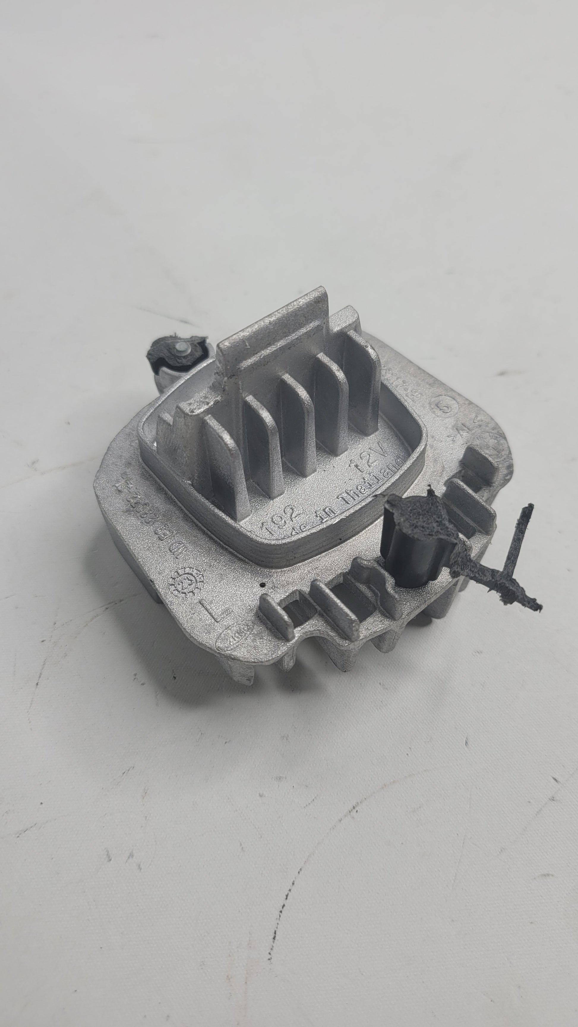 G80 M3 DRL MODULE - MPerformance.parts