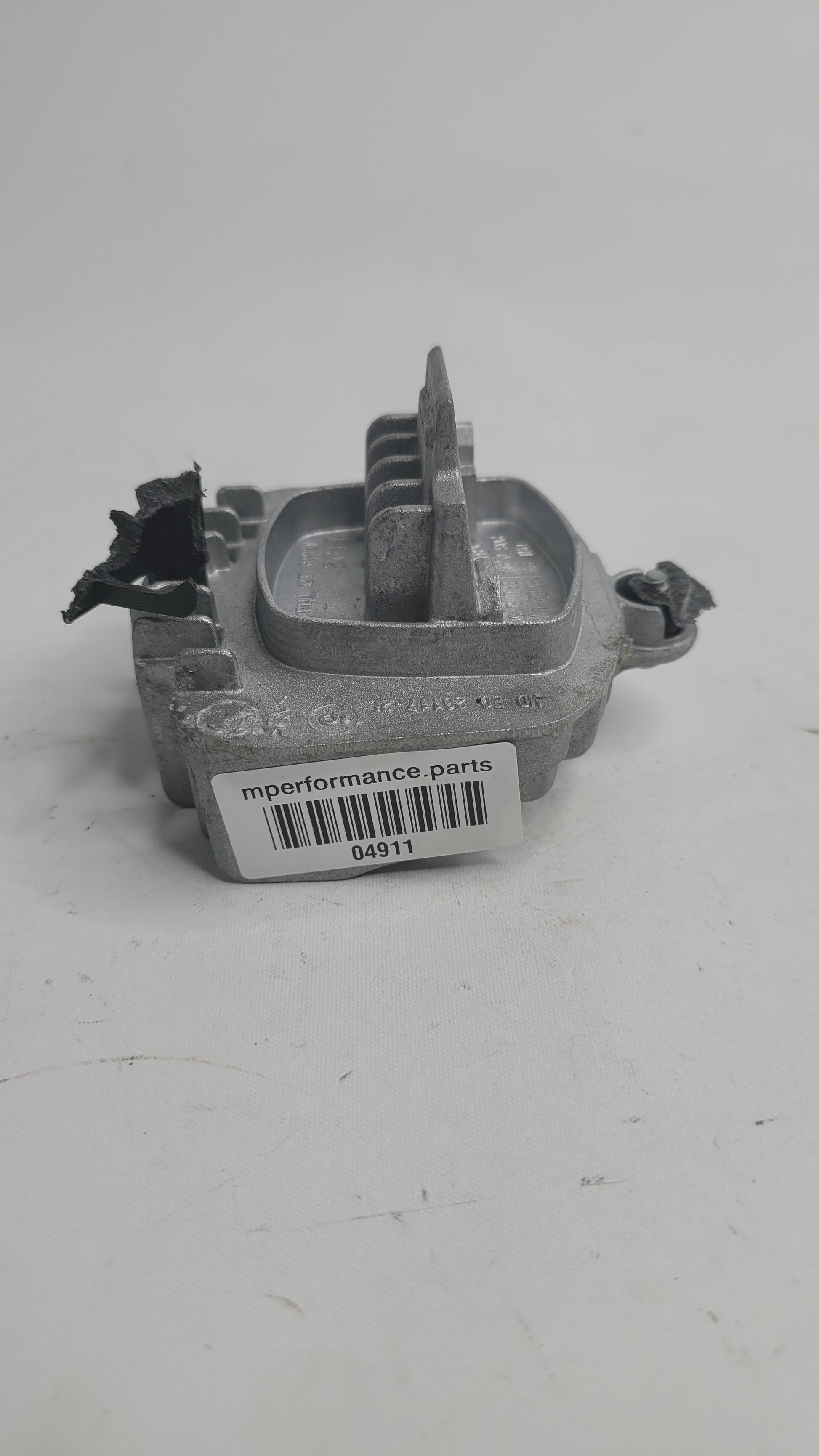 G80 M3 DRL MODULE - MPerformance.parts