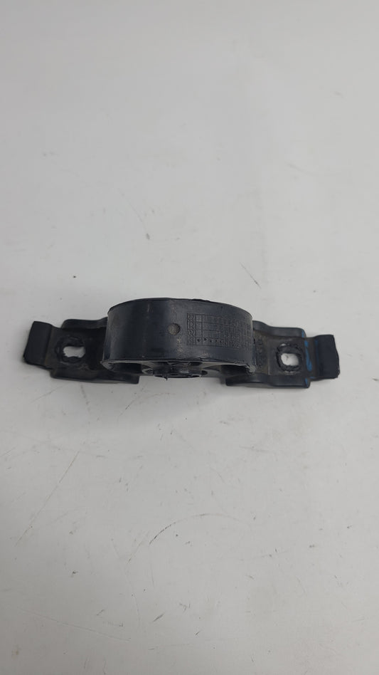 Exhaust System Hanger Bracket Fits BMW 3 E46 Cabrio Compact - 1732926 - MPerformance.parts