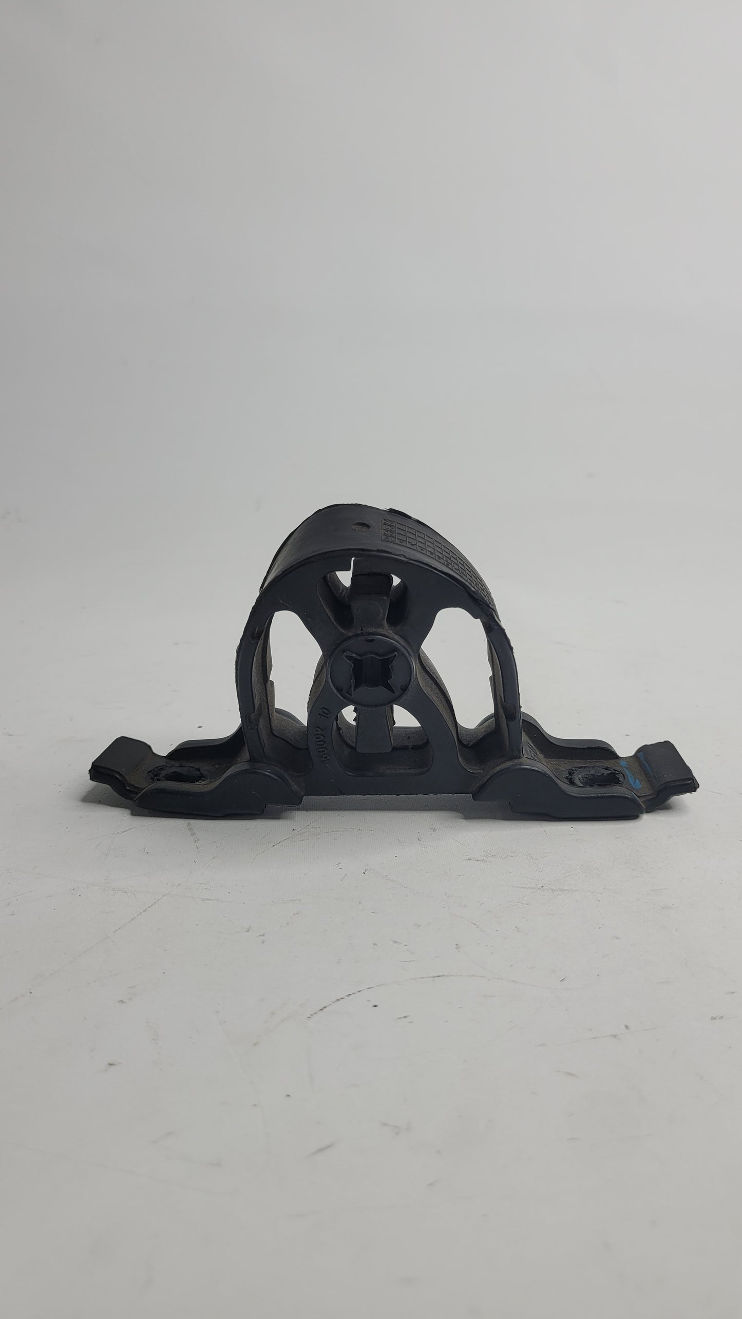 Exhaust System Hanger Bracket Fits BMW 3 E46 Cabrio Compact - 1732926 - MPerformance.parts