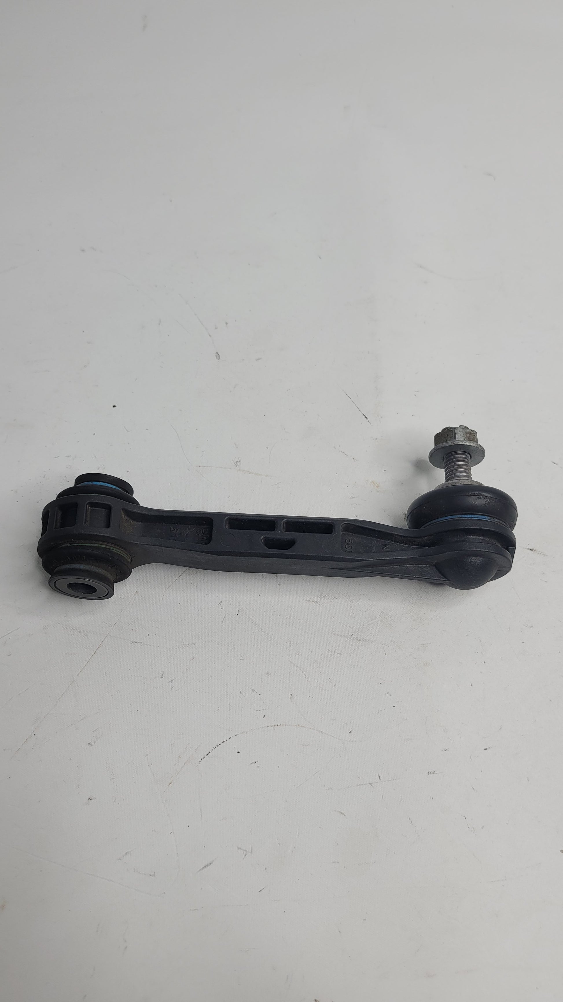 BMW M2 M3 M4 F80 F82 F83 F87 Rear Stabilizer Sway Bar Link - 2284618 - MPerformance.parts
