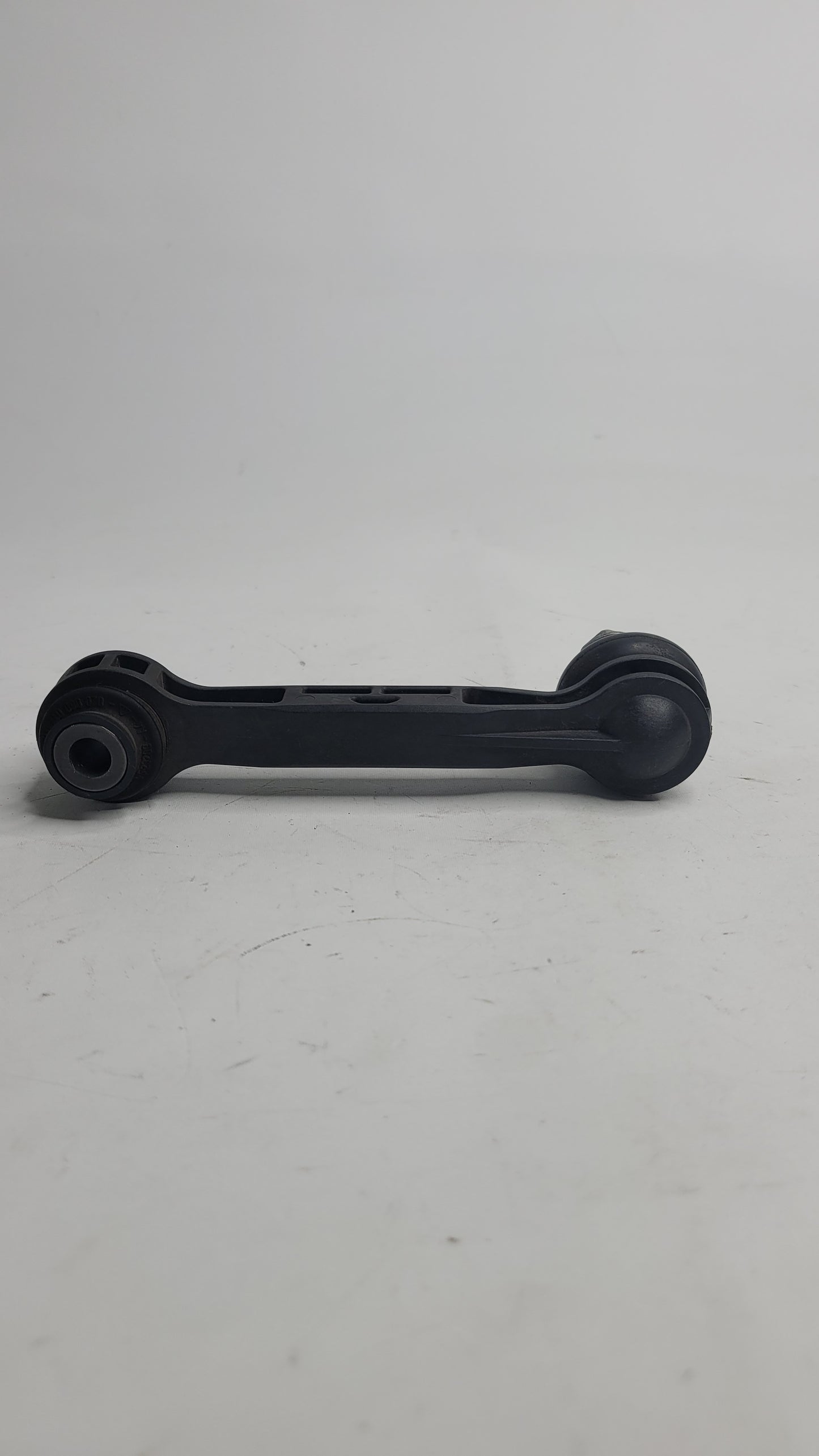 BMW M2 M3 M4 F80 F82 F83 F87 Rear Stabilizer Sway Bar Link - 2284618 - MPerformance.parts