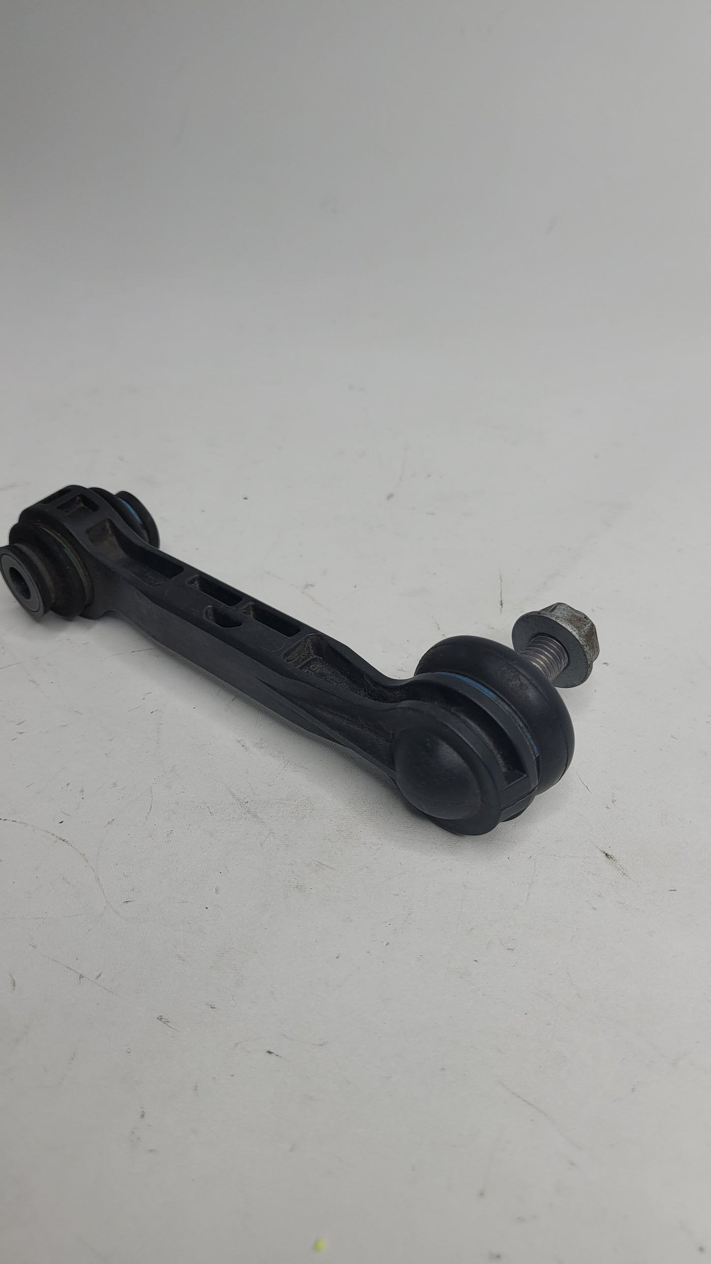BMW M2 M3 M4 F80 F82 F83 F87 Rear Stabilizer Sway Bar Link - 2284618 - MPerformance.parts