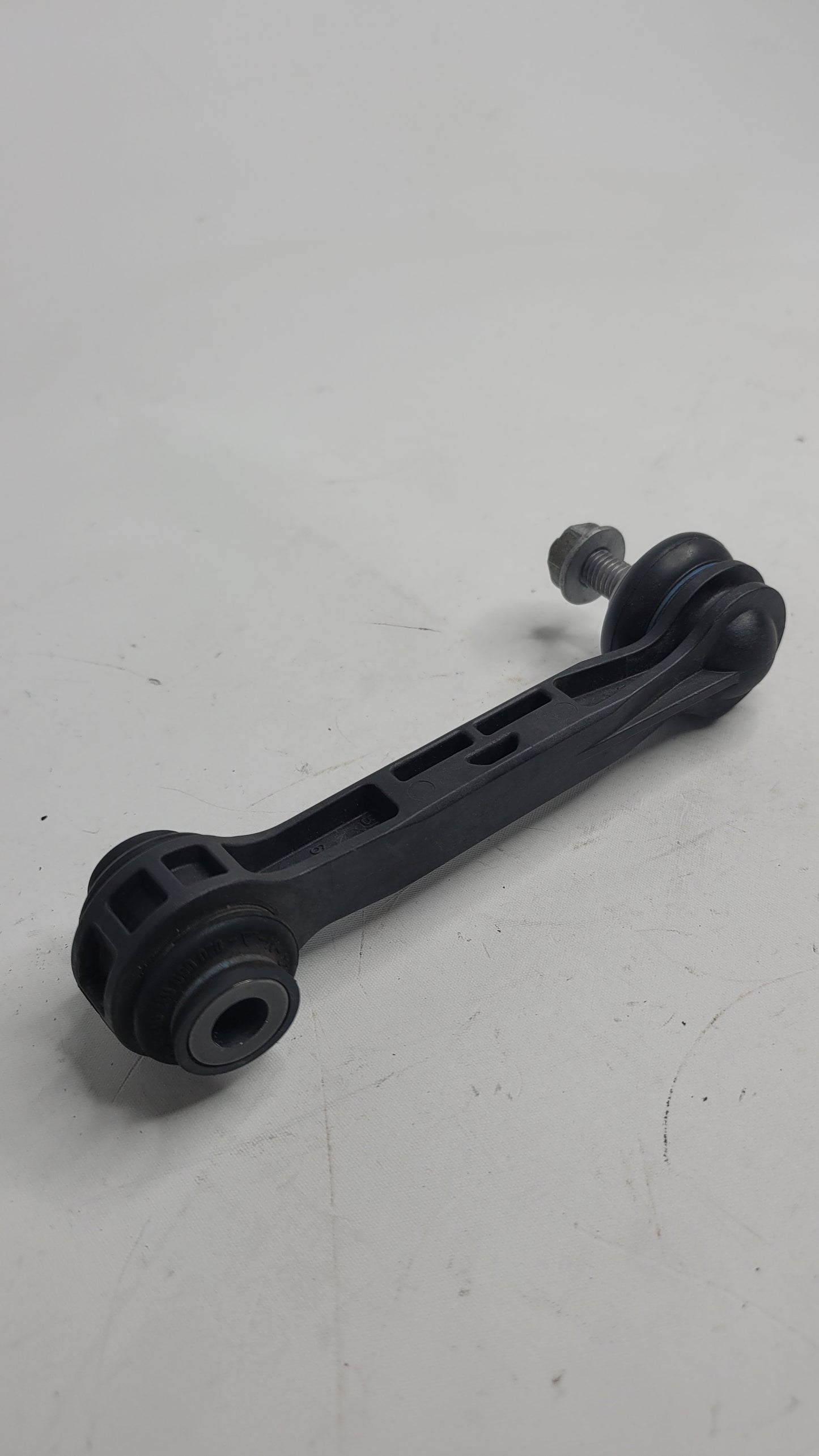 BMW M2 M3 M4 F80 F82 F83 F87 Rear Stabilizer Sway Bar Link - 2284618 - MPerformance.parts