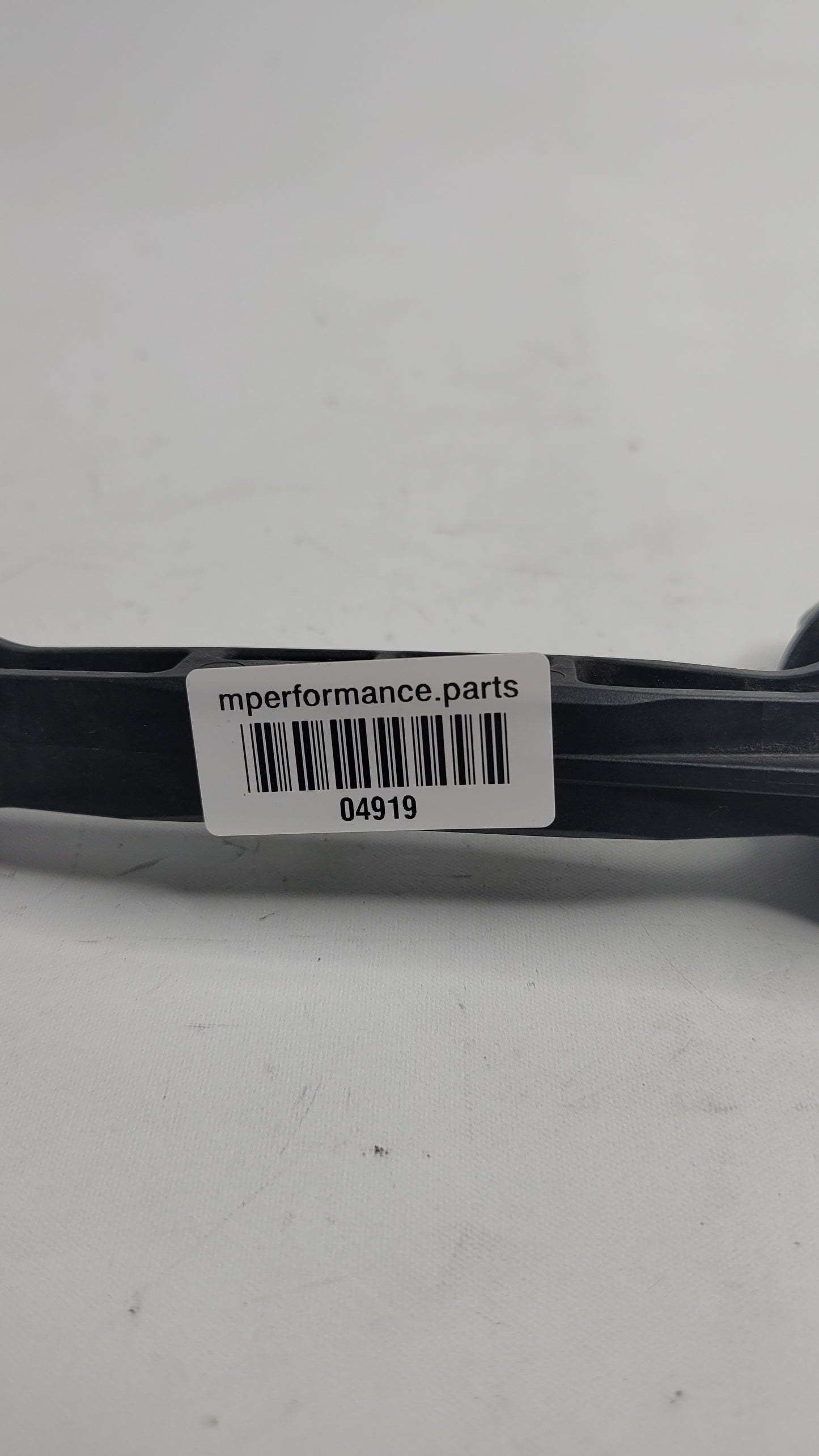 BMW M2 M3 M4 F80 F82 F83 F87 Rear Stabilizer Sway Bar Link - 2284618 - MPerformance.parts